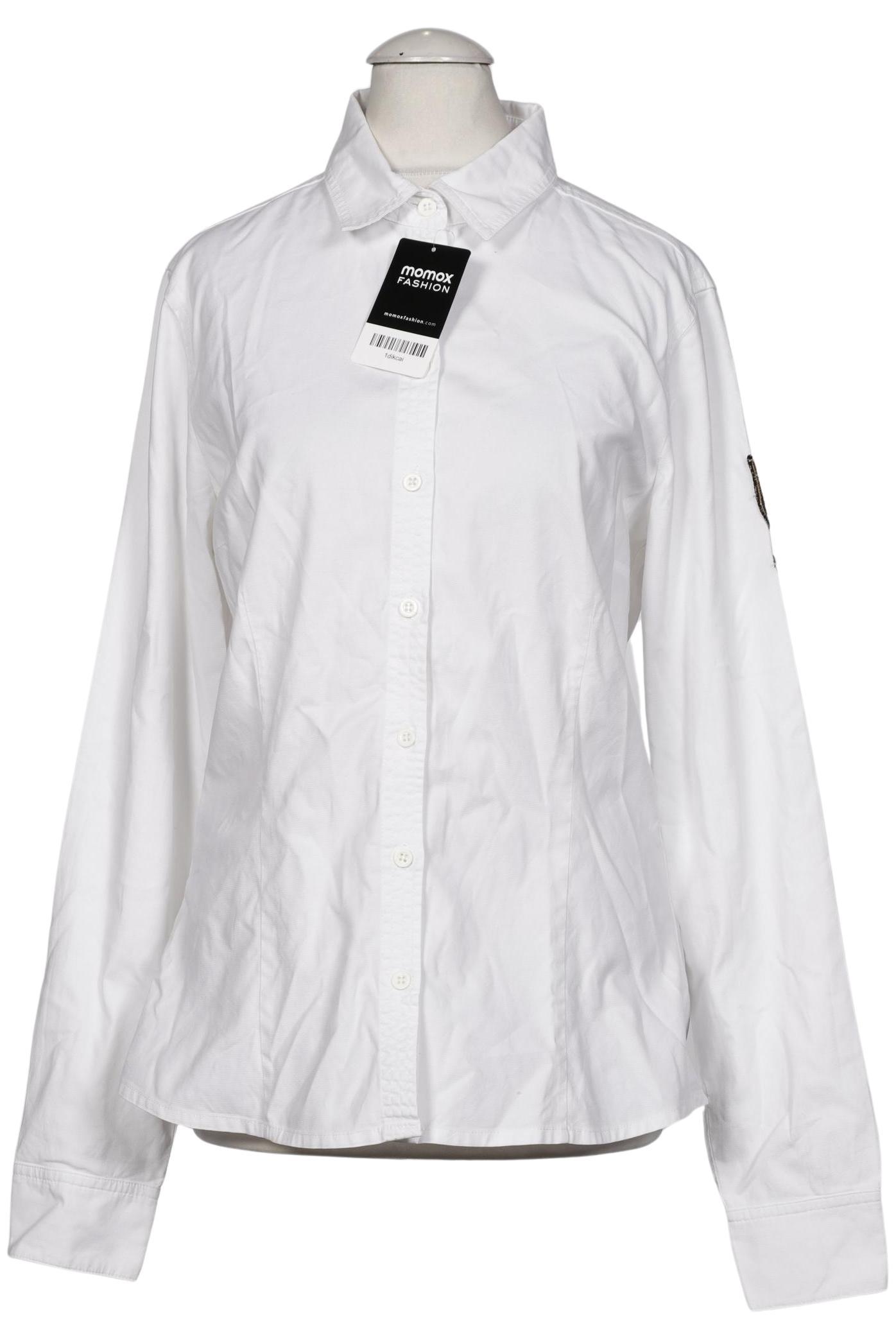 

Closed Damen Bluse, weiß, Gr. 38