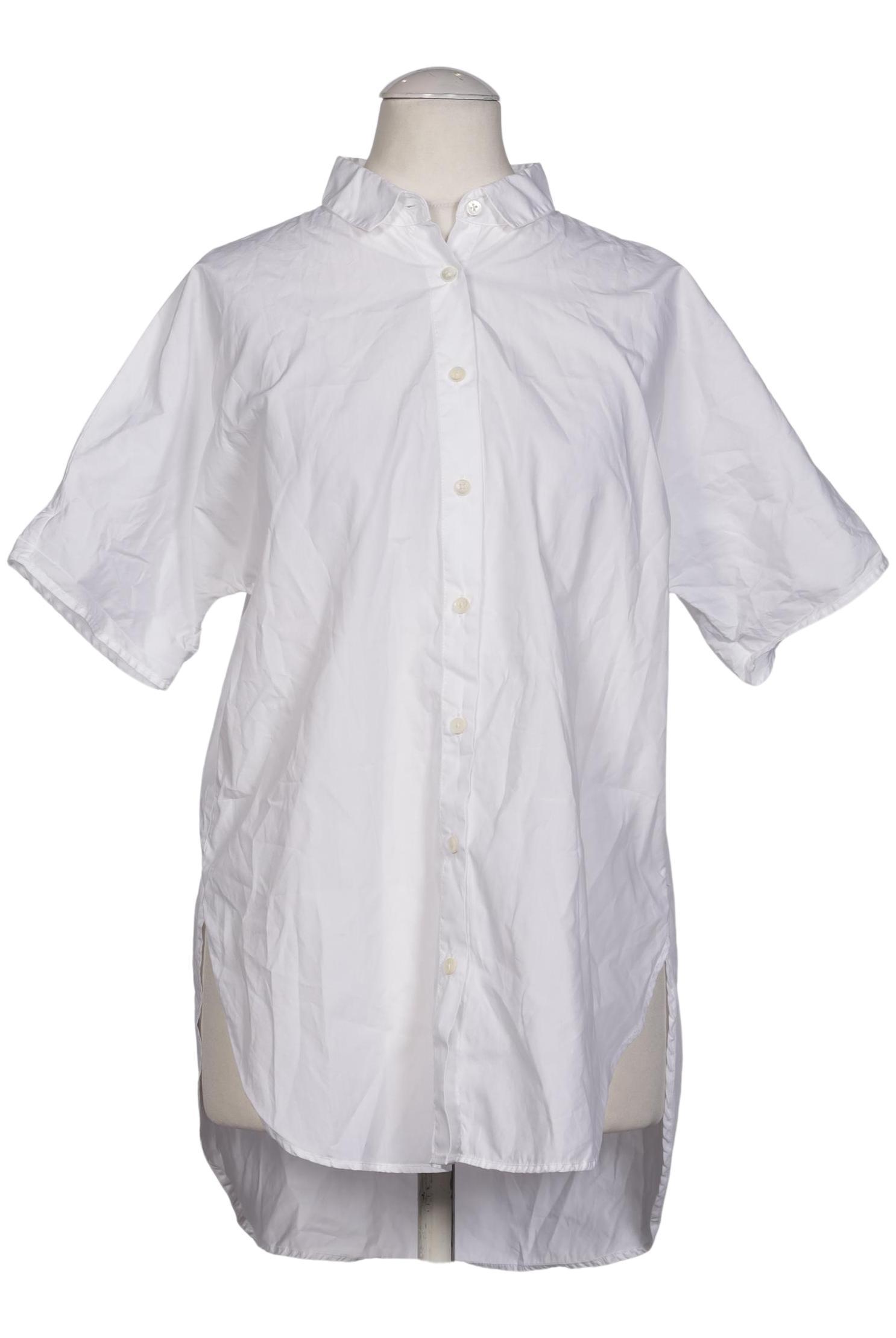 

Closed Damen Bluse, weiß, Gr. 34