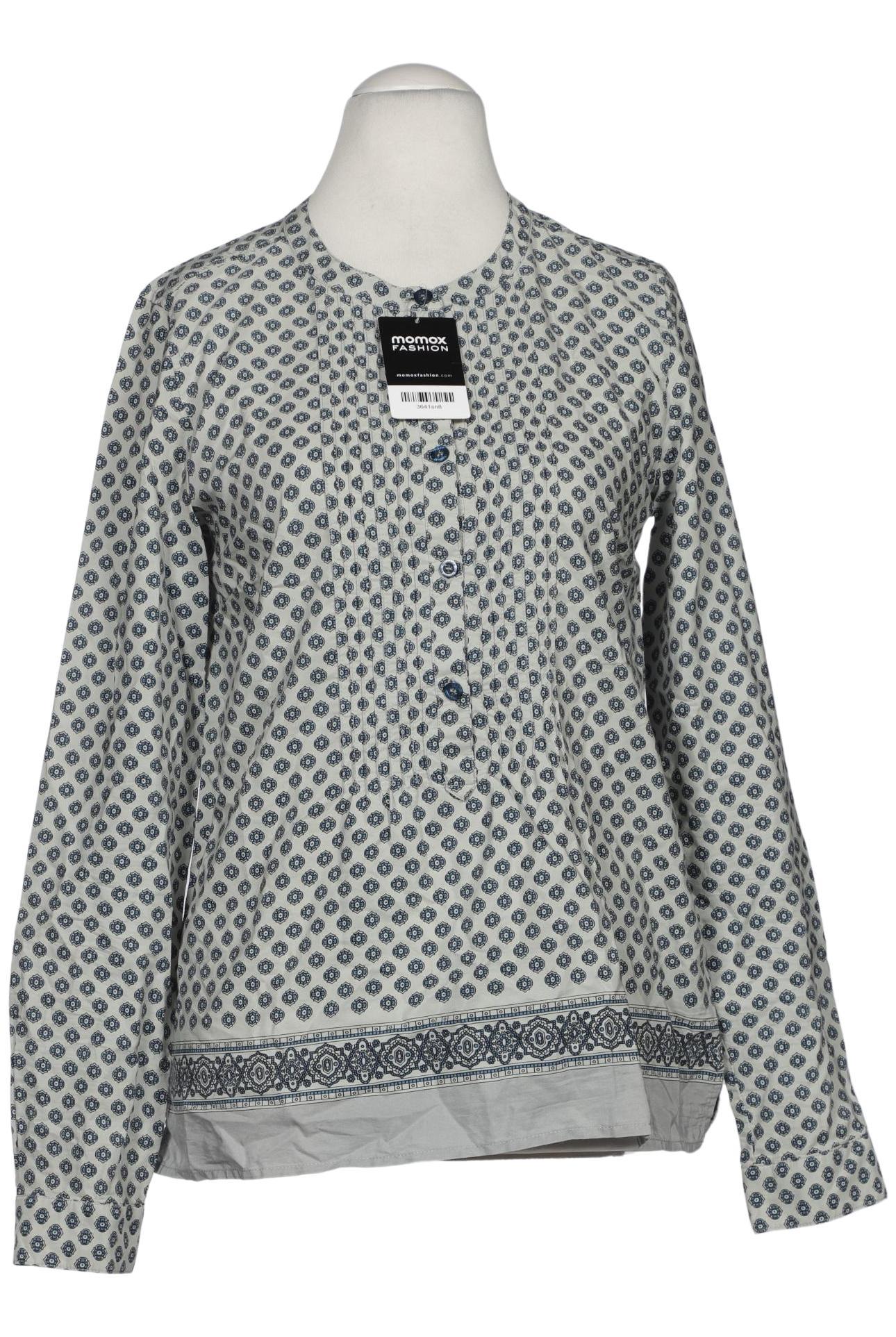 

Closed Damen Bluse, grau, Gr. 38