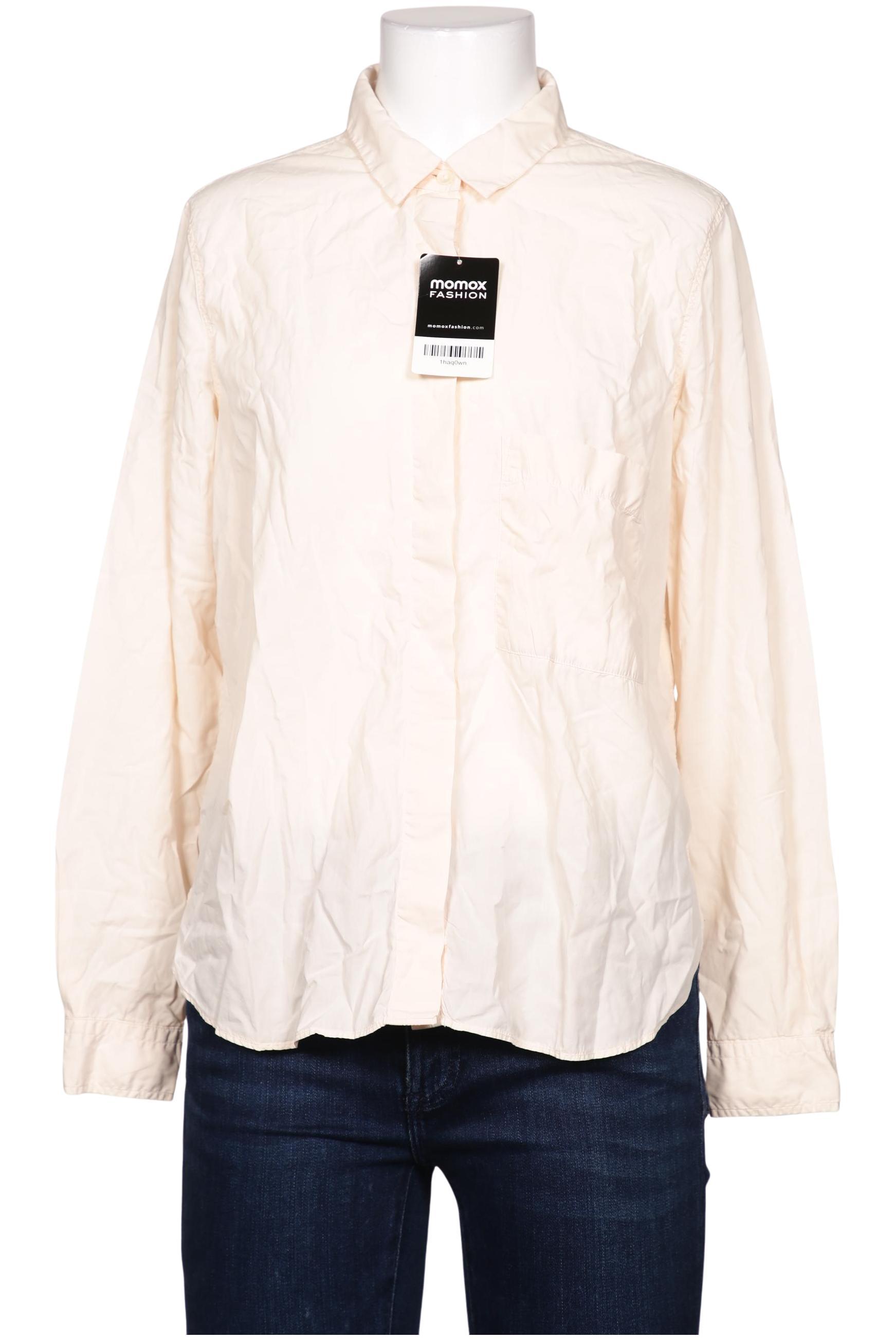 

Closed Damen Bluse, cremeweiß, Gr. 36