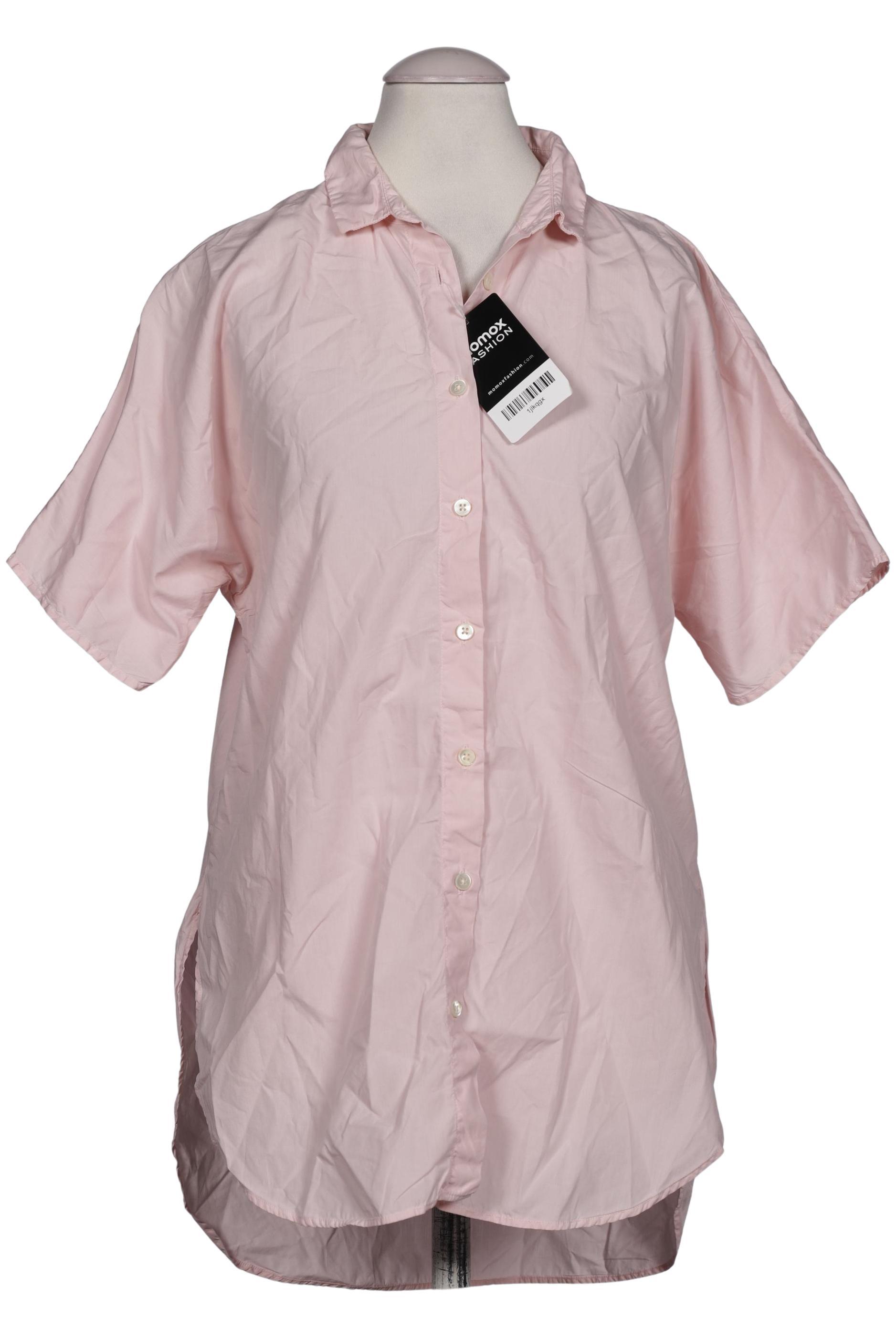 

Closed Damen Bluse, pink, Gr. 34