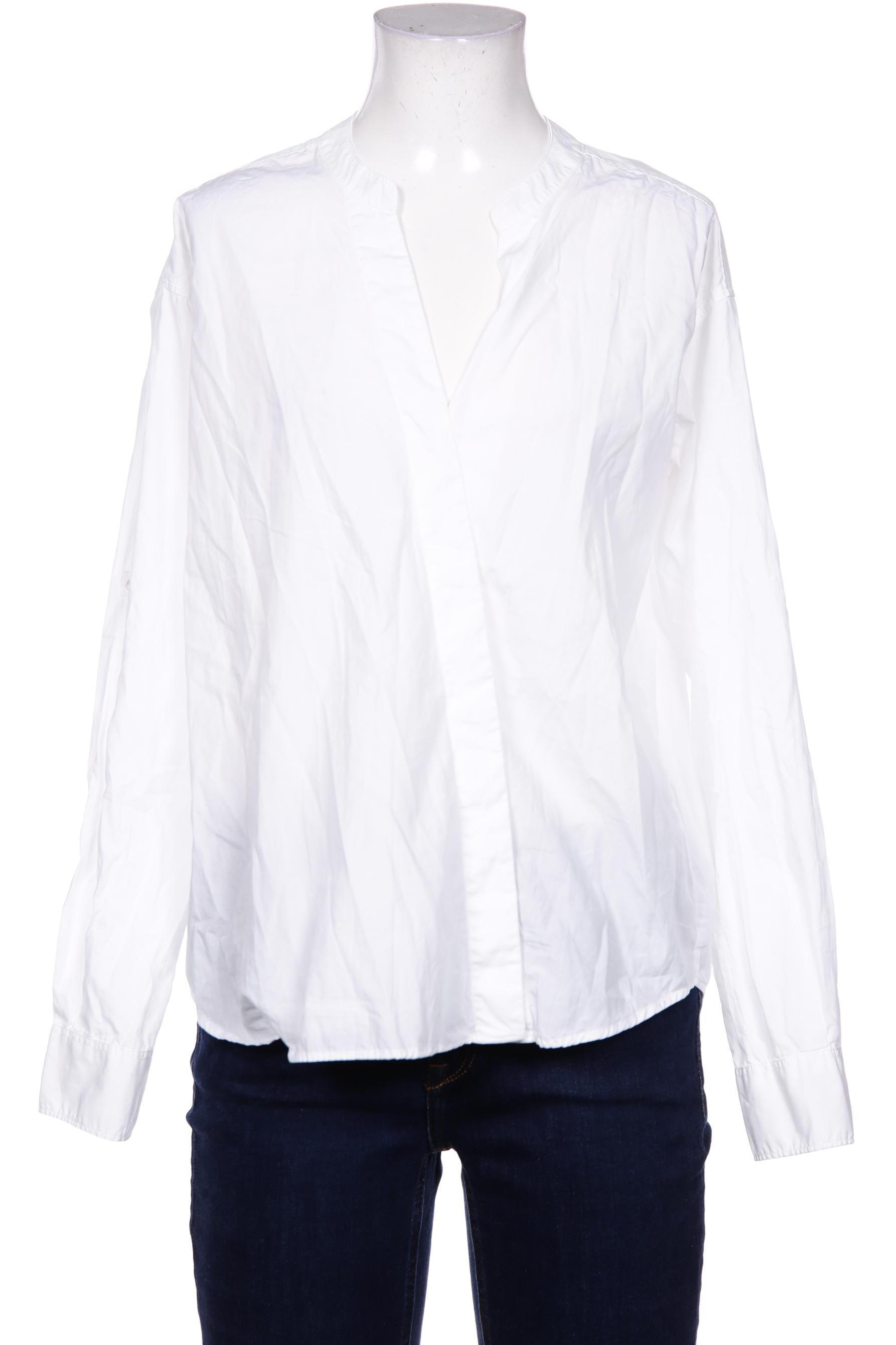 

Closed Damen Bluse, weiß, Gr. 36