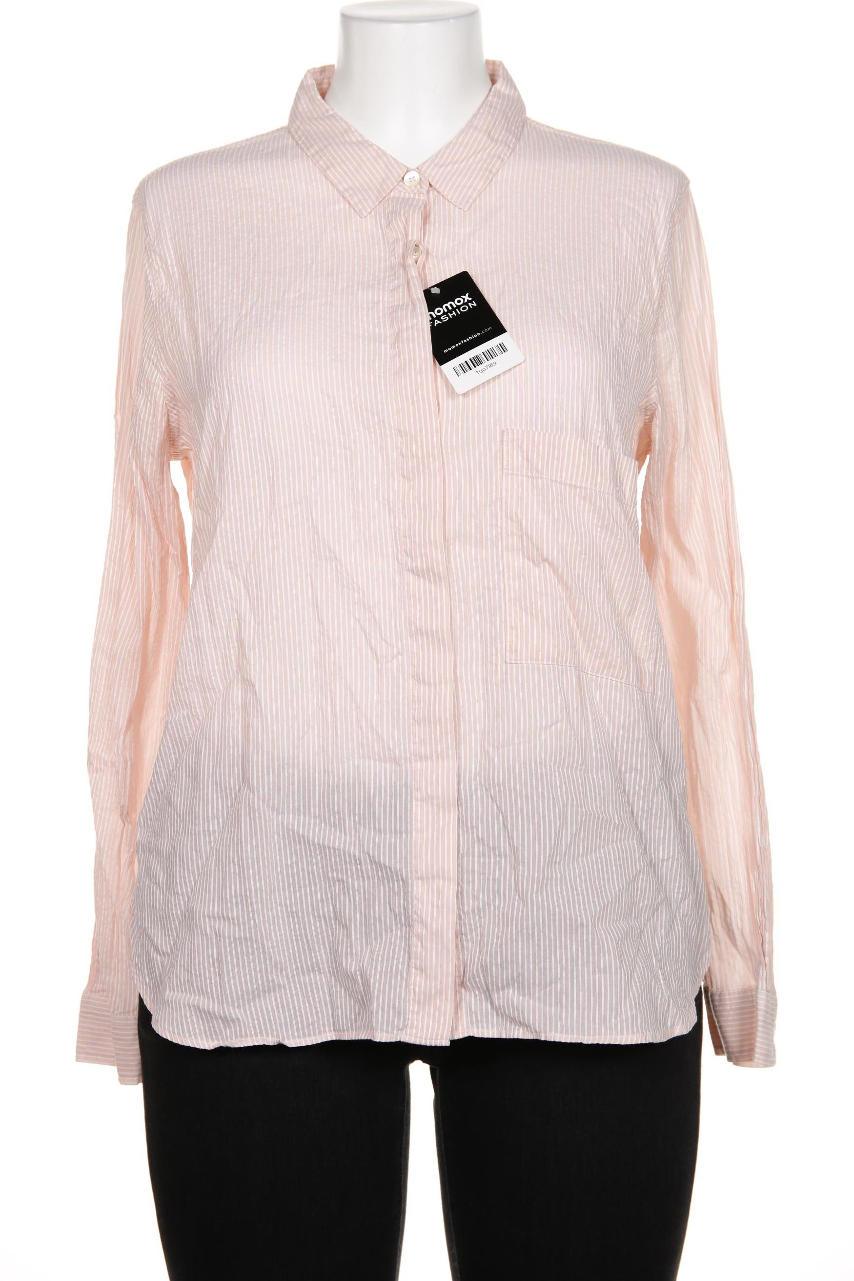 

Closed Damen Bluse, pink, Gr. 42