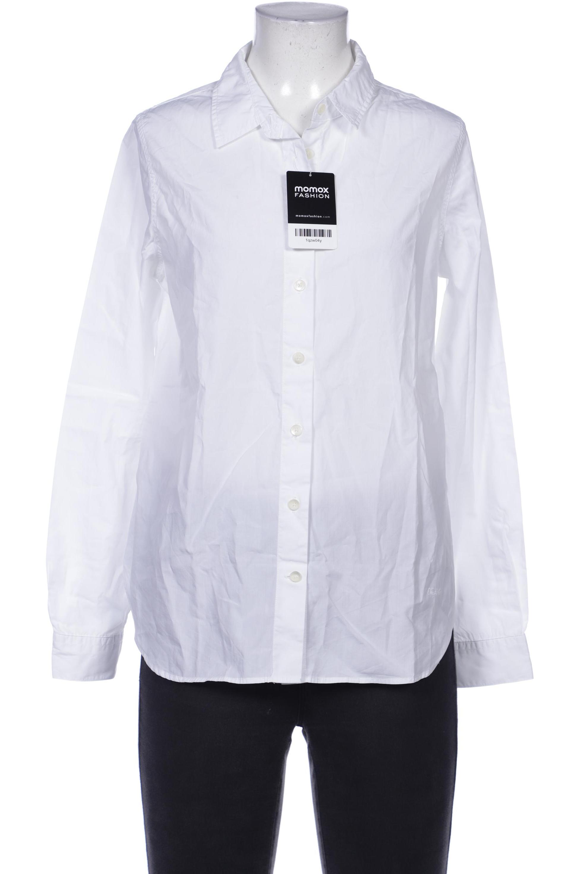 

Closed Damen Bluse, weiß, Gr. 36