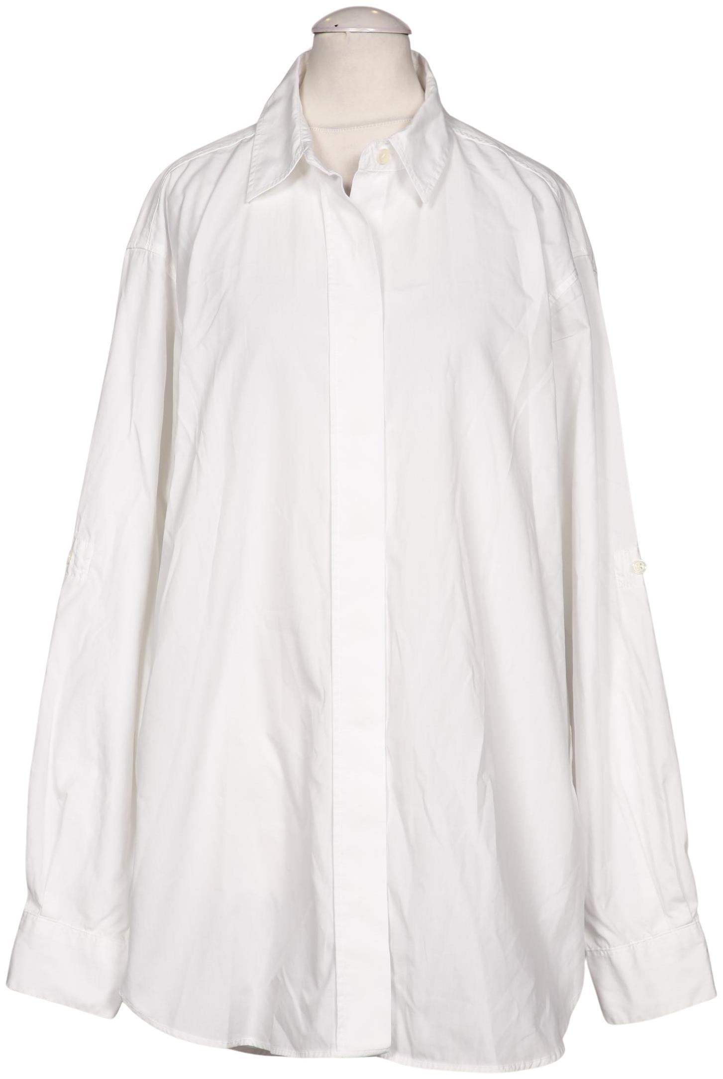 

Closed Damen Bluse, weiß, Gr. 42