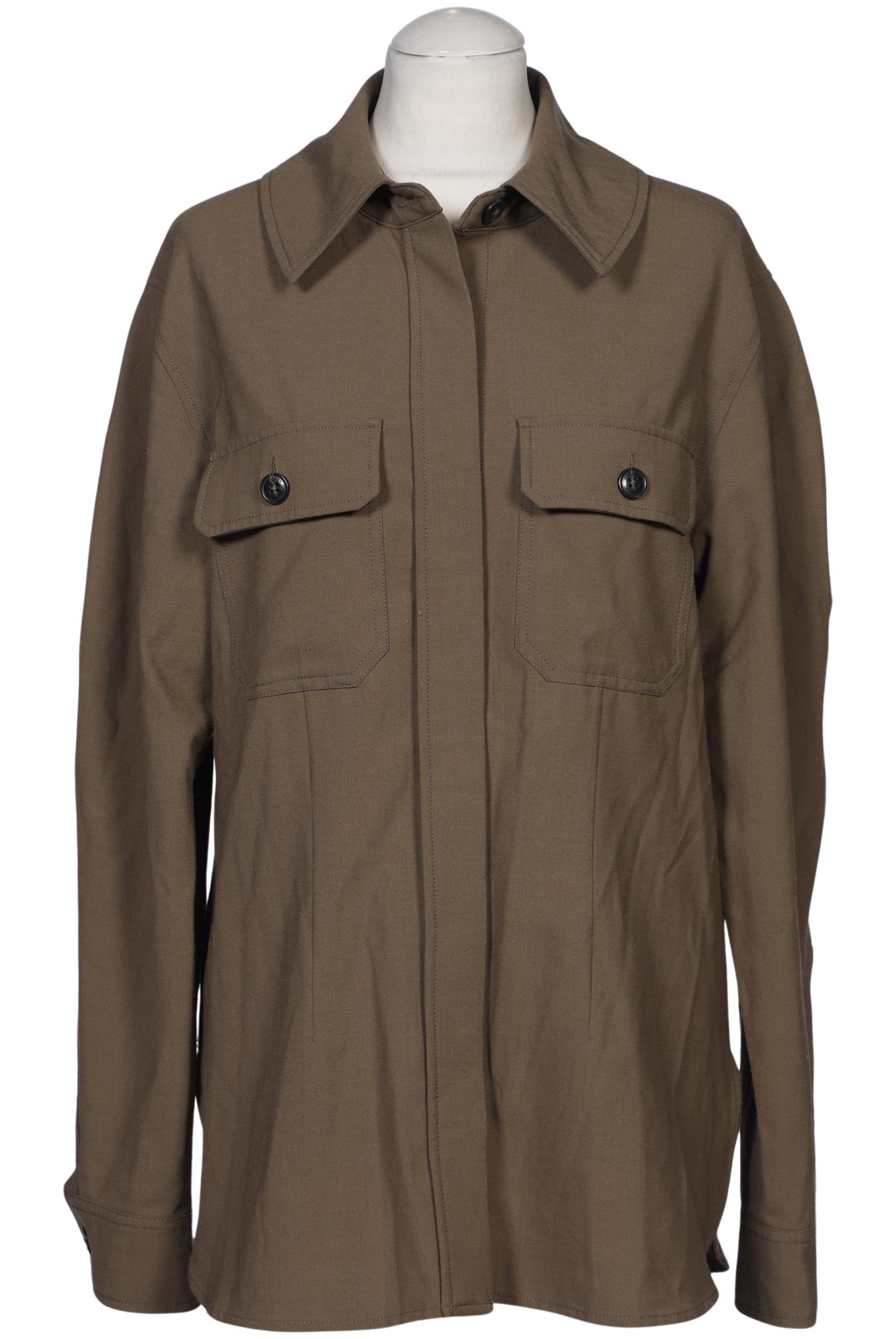 

Closed Damen Bluse, braun, Gr. 38