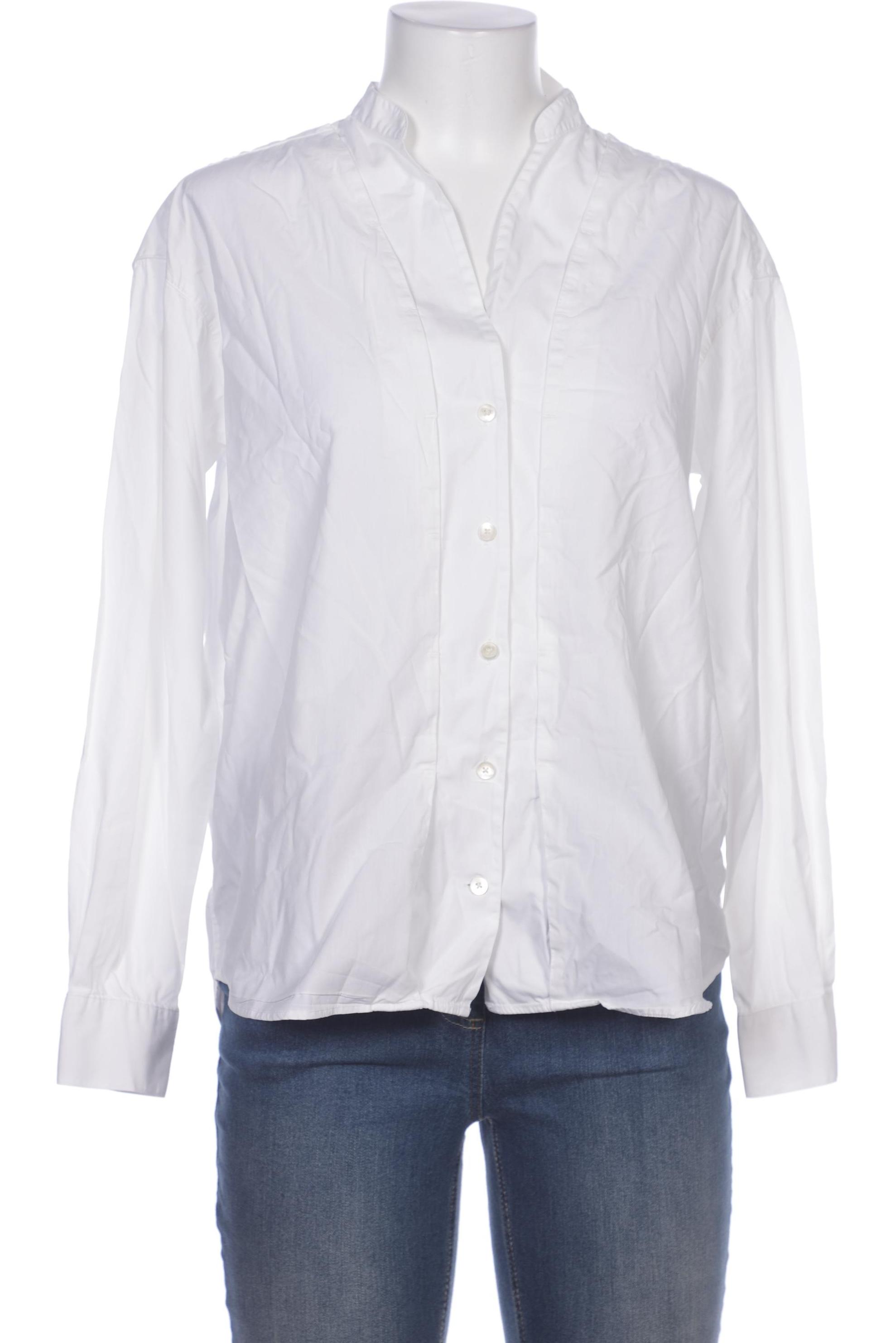 

Closed Damen Bluse, weiß, Gr. 36