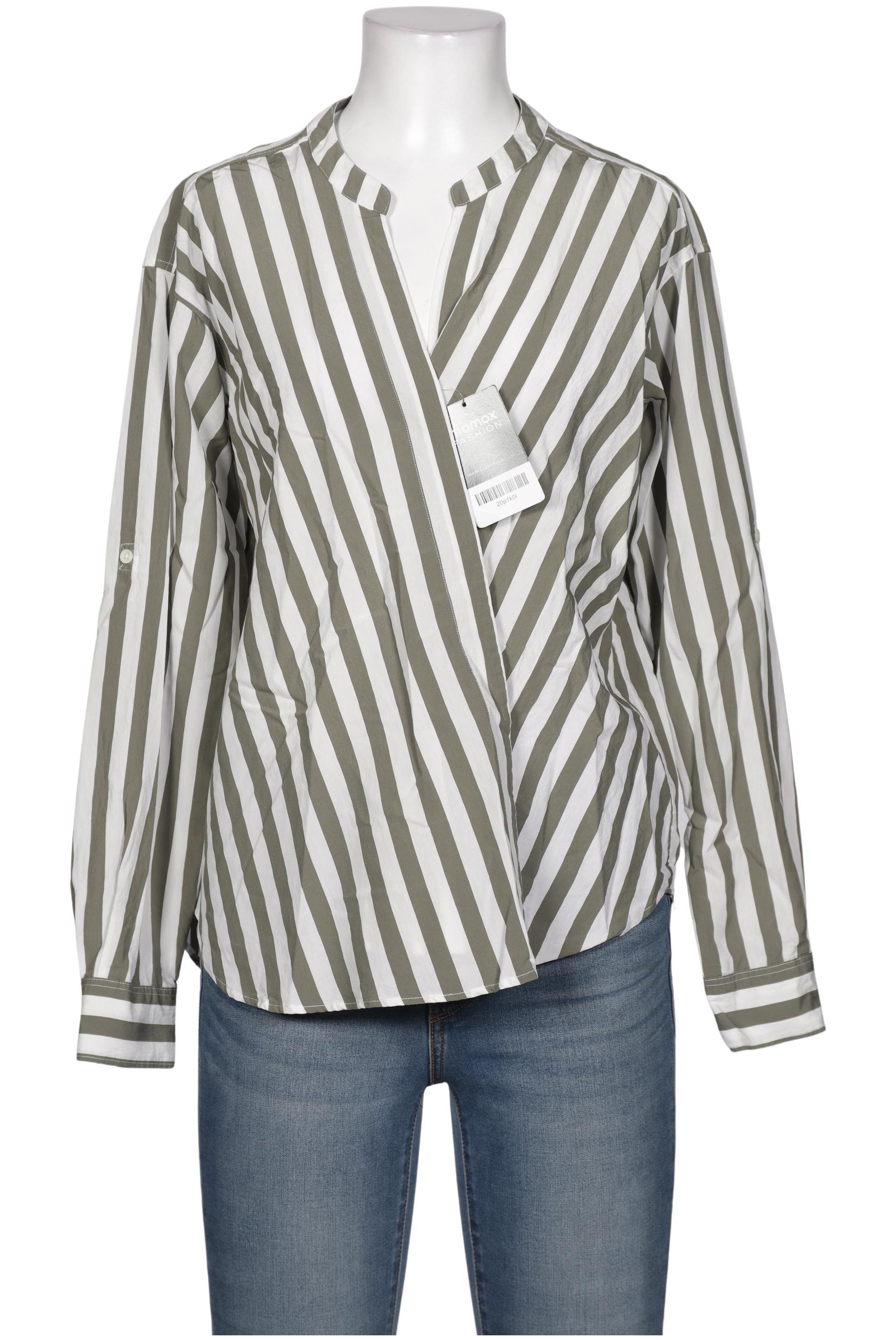 

Closed Damen Bluse, mehrfarbig, Gr. 38