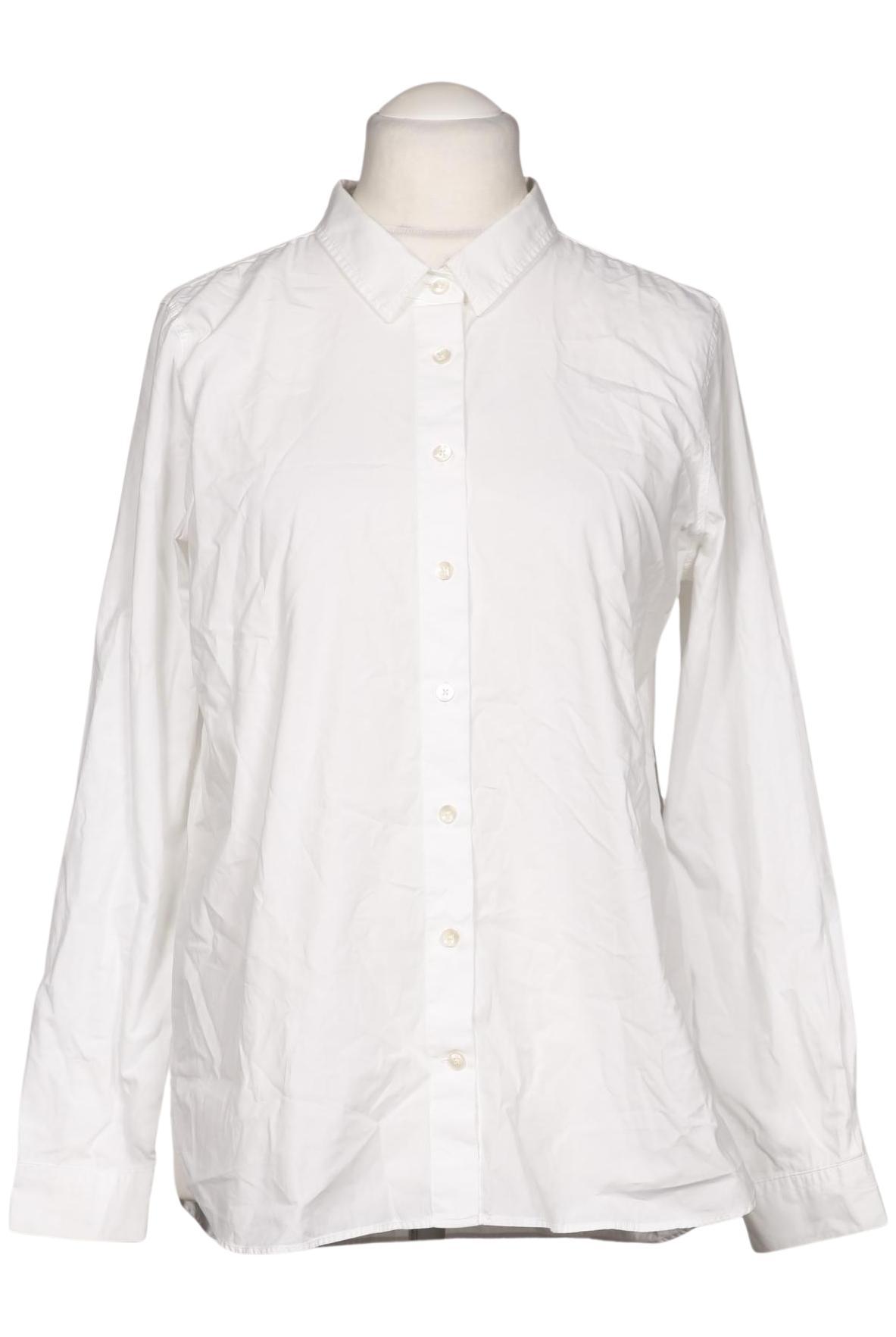 

Closed Damen Bluse, weiß, Gr. 36