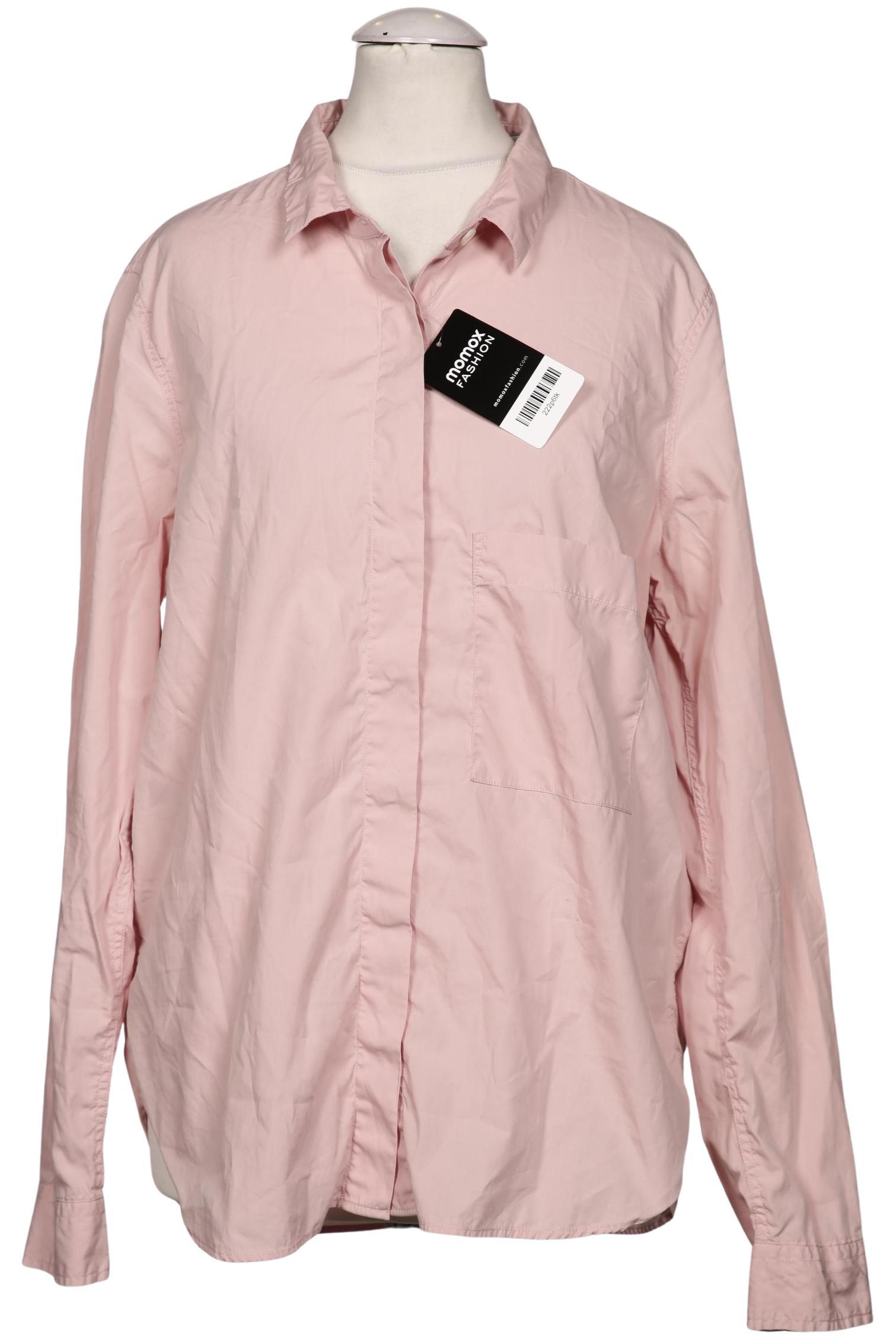 

Closed Damen Bluse, pink, Gr. 36