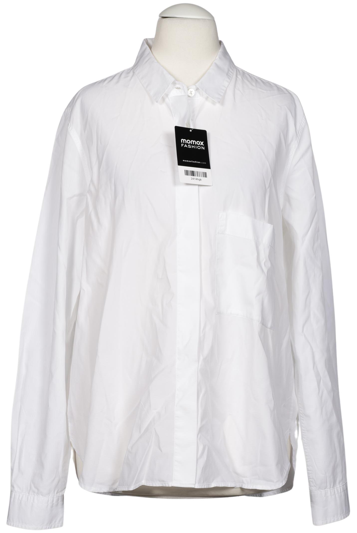 

Closed Damen Bluse, weiß, Gr. 36