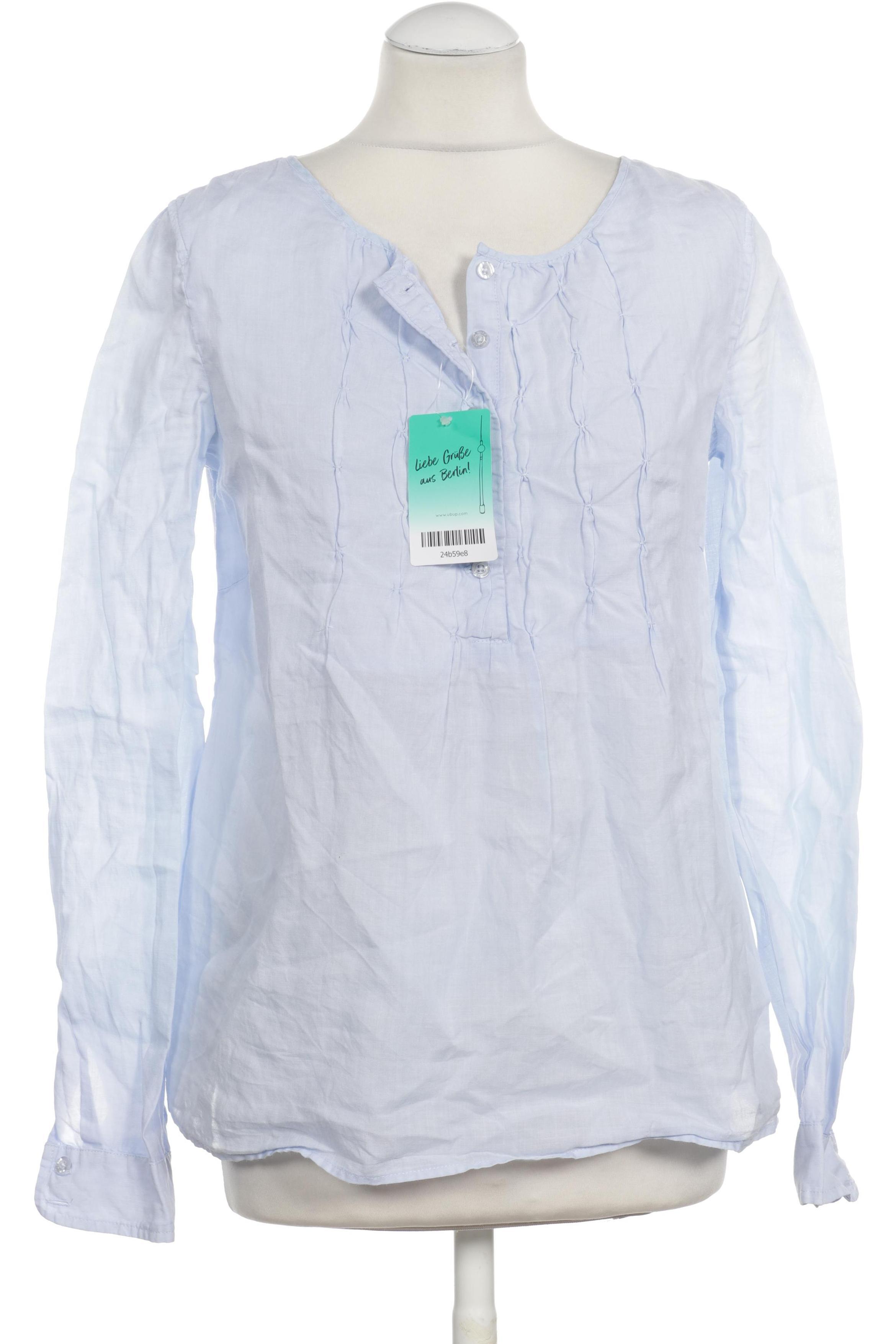 

Closed Damen Bluse, lila, Gr.