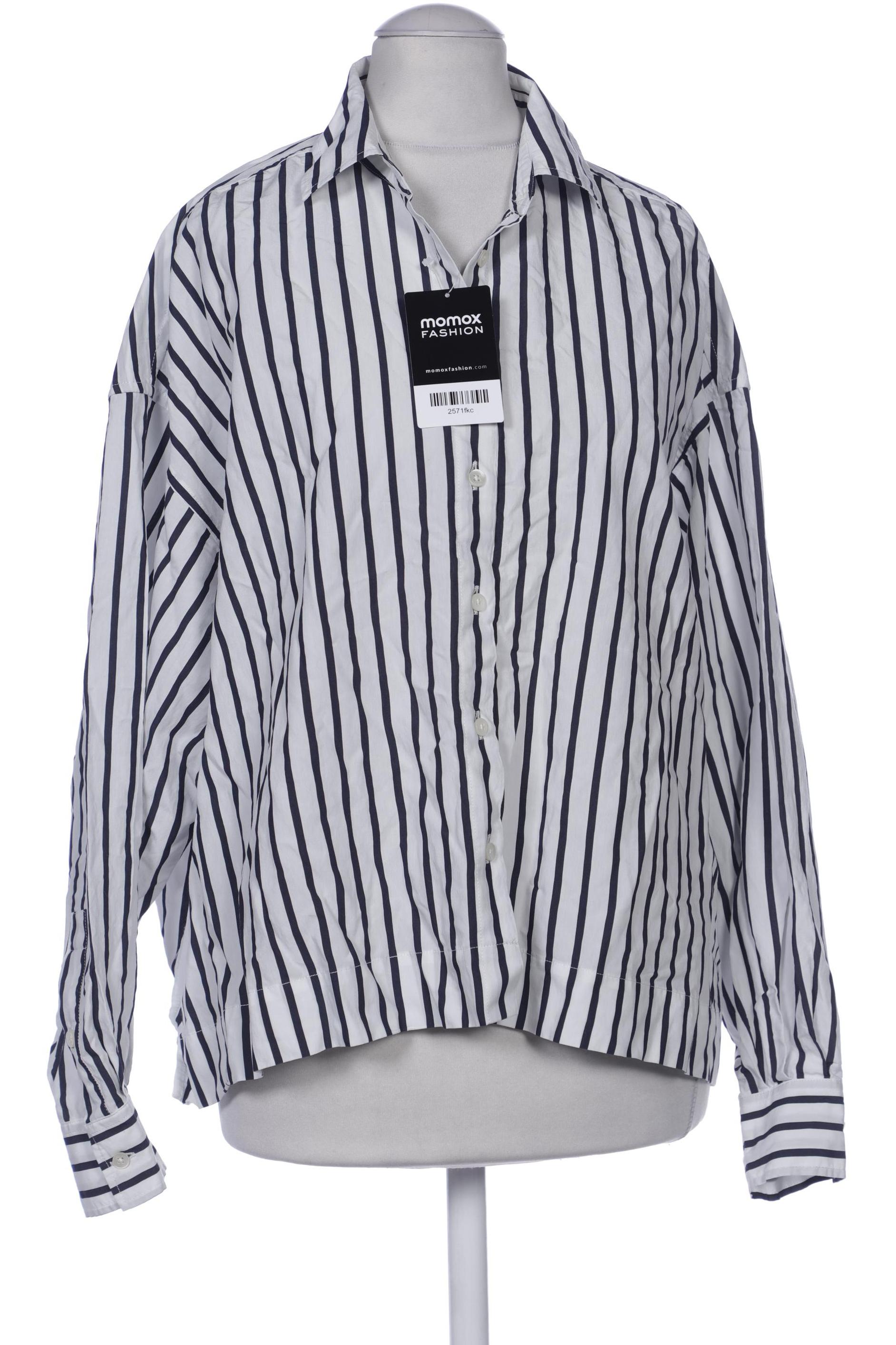 

Closed Damen Bluse, weiß, Gr. 34