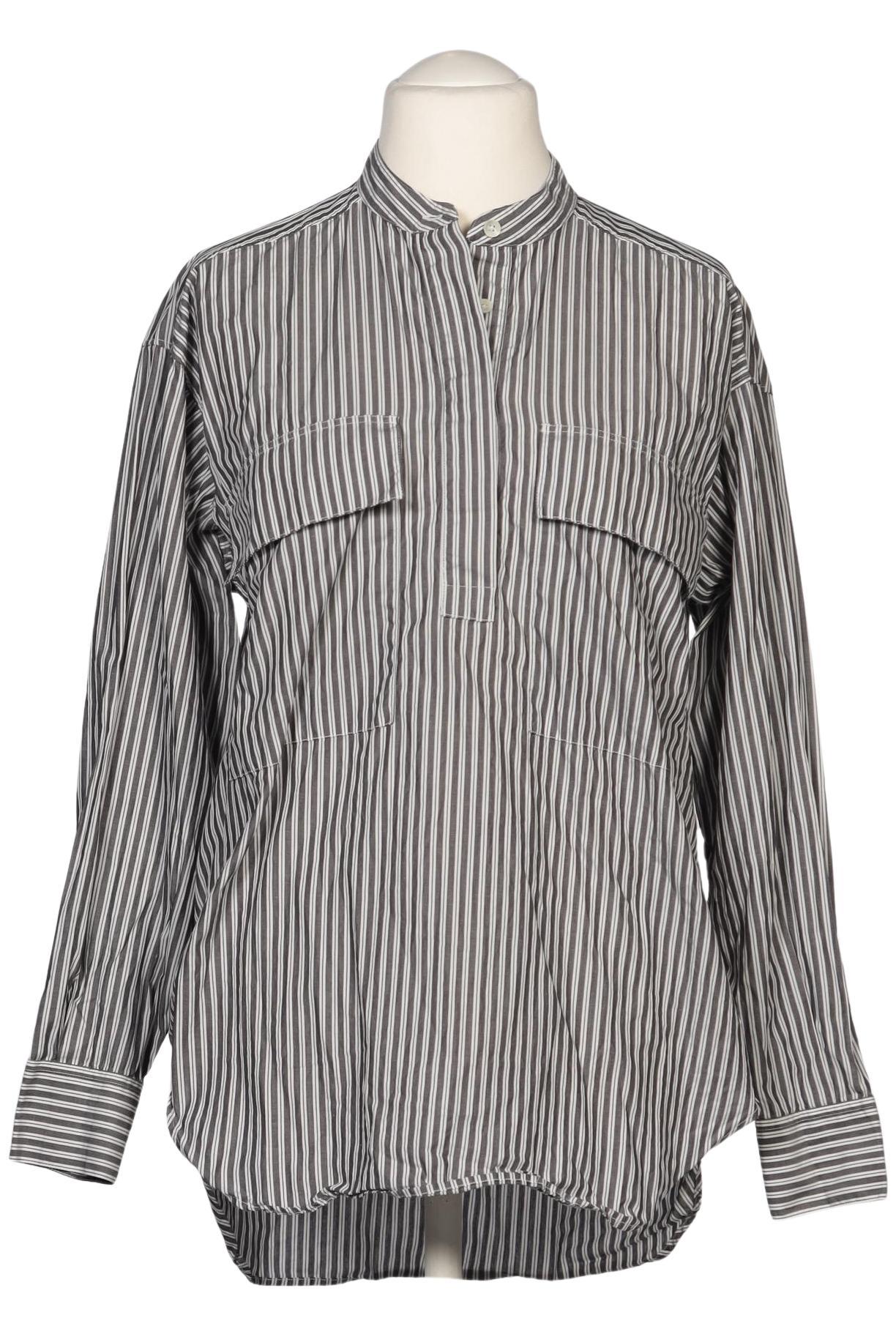 

Closed Damen Bluse, mehrfarbig, Gr. 38