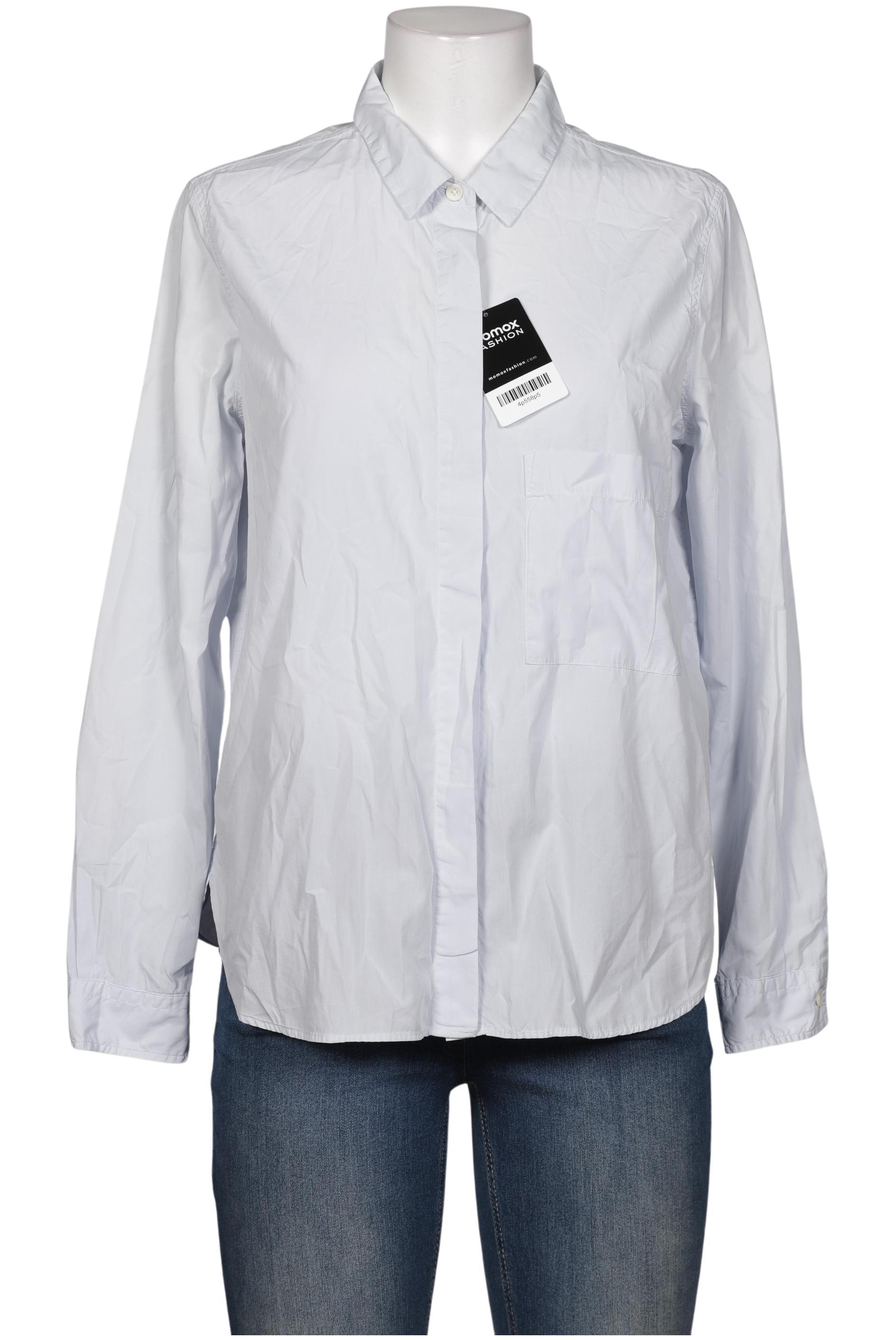 

Closed Damen Bluse, hellblau, Gr. 38