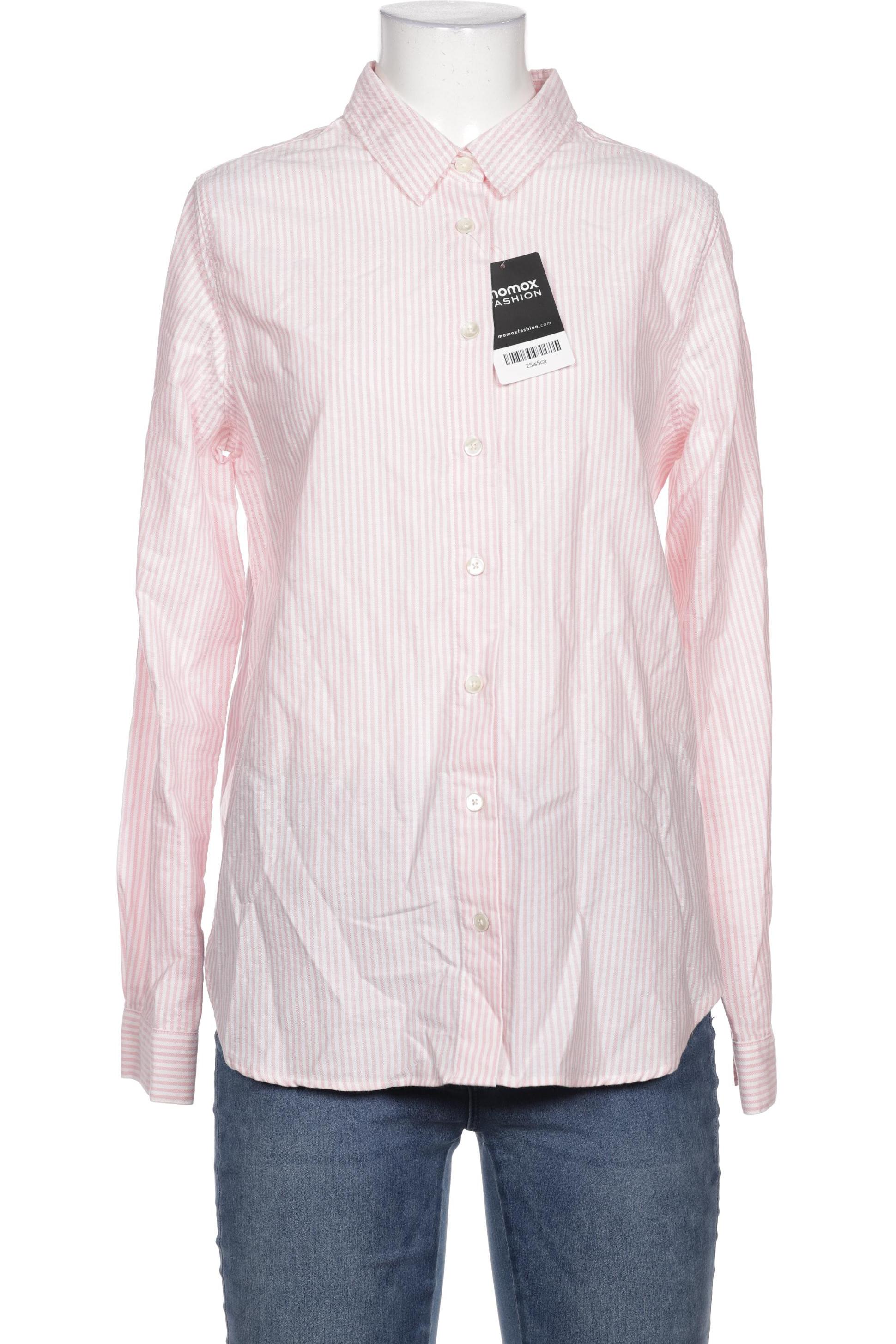 

Closed Damen Bluse, pink