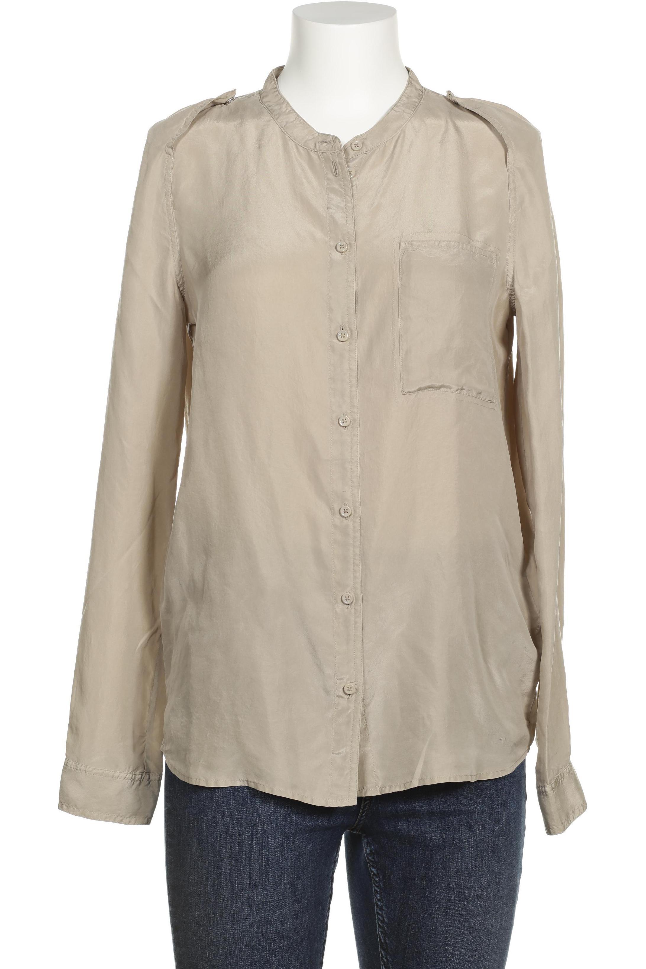 

Closed Damen Bluse, grau, Gr.