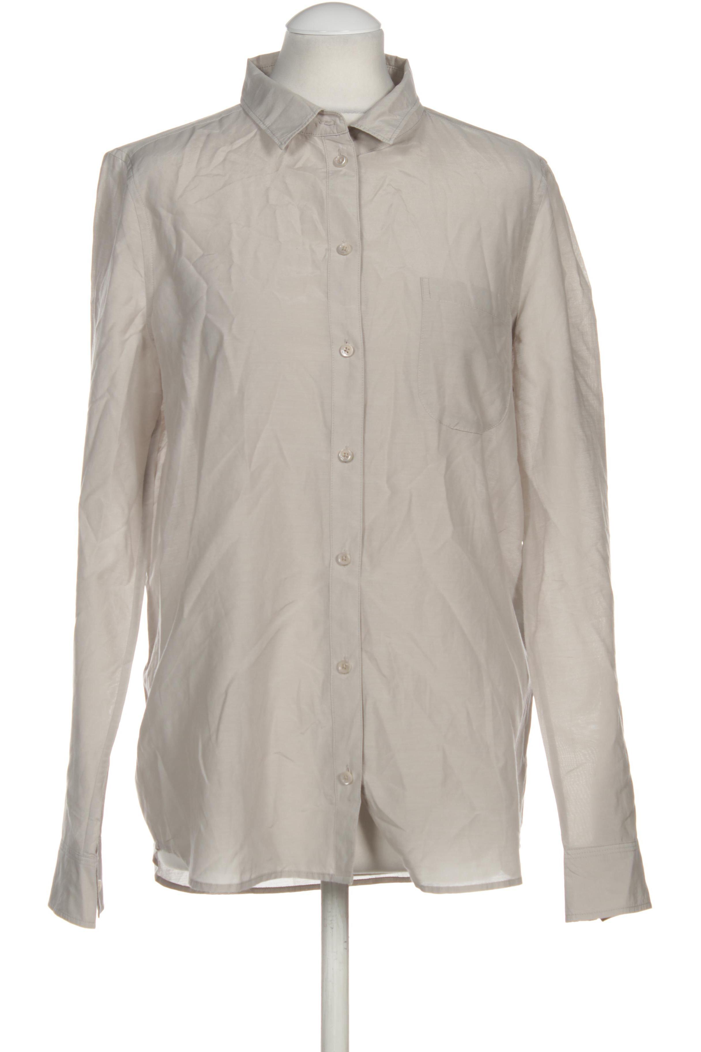 

Closed Damen Bluse, grau, Gr.