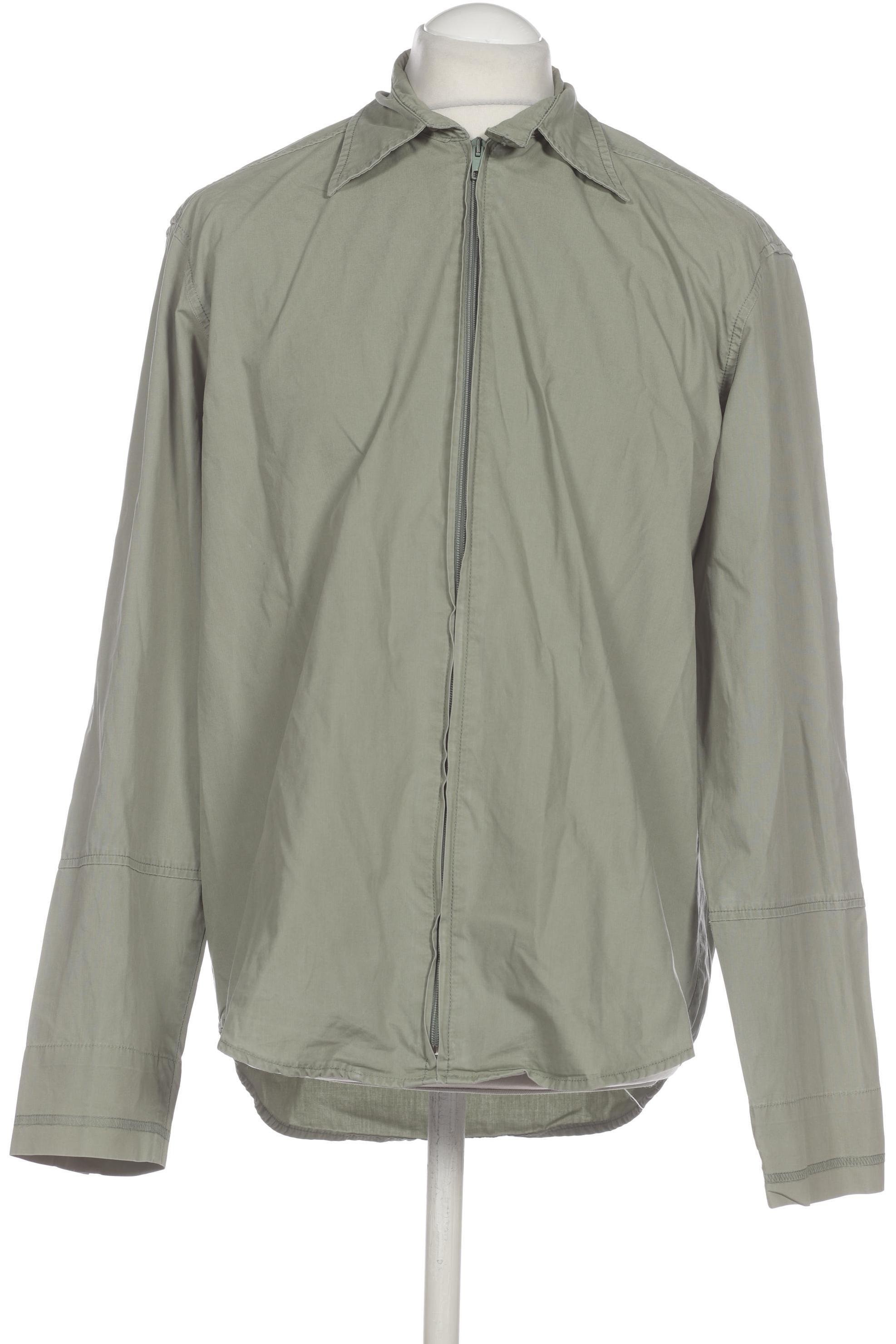 

Closed Damen Bluse, grün, Gr.