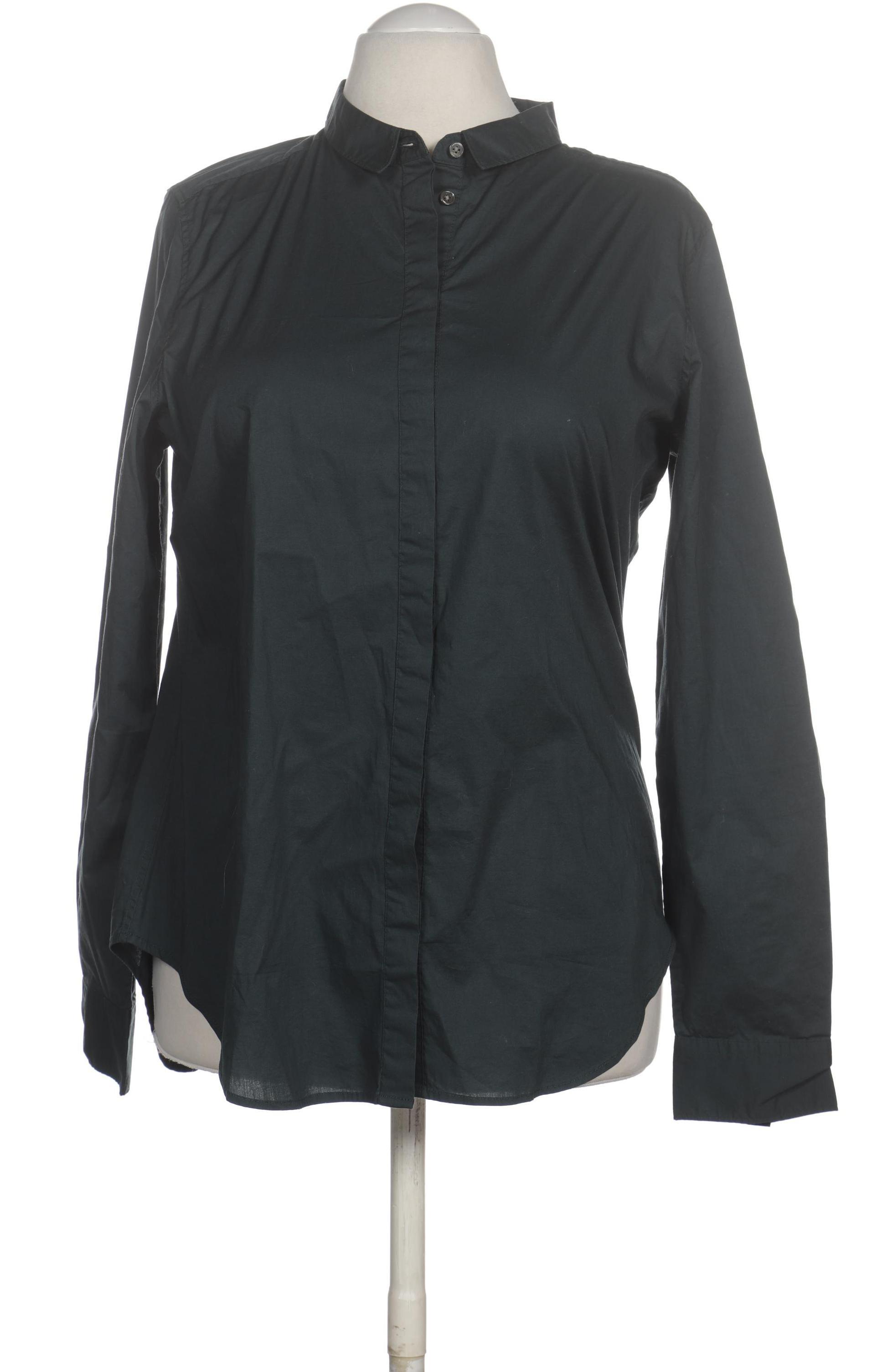 

Closed Damen Bluse, grün, Gr.