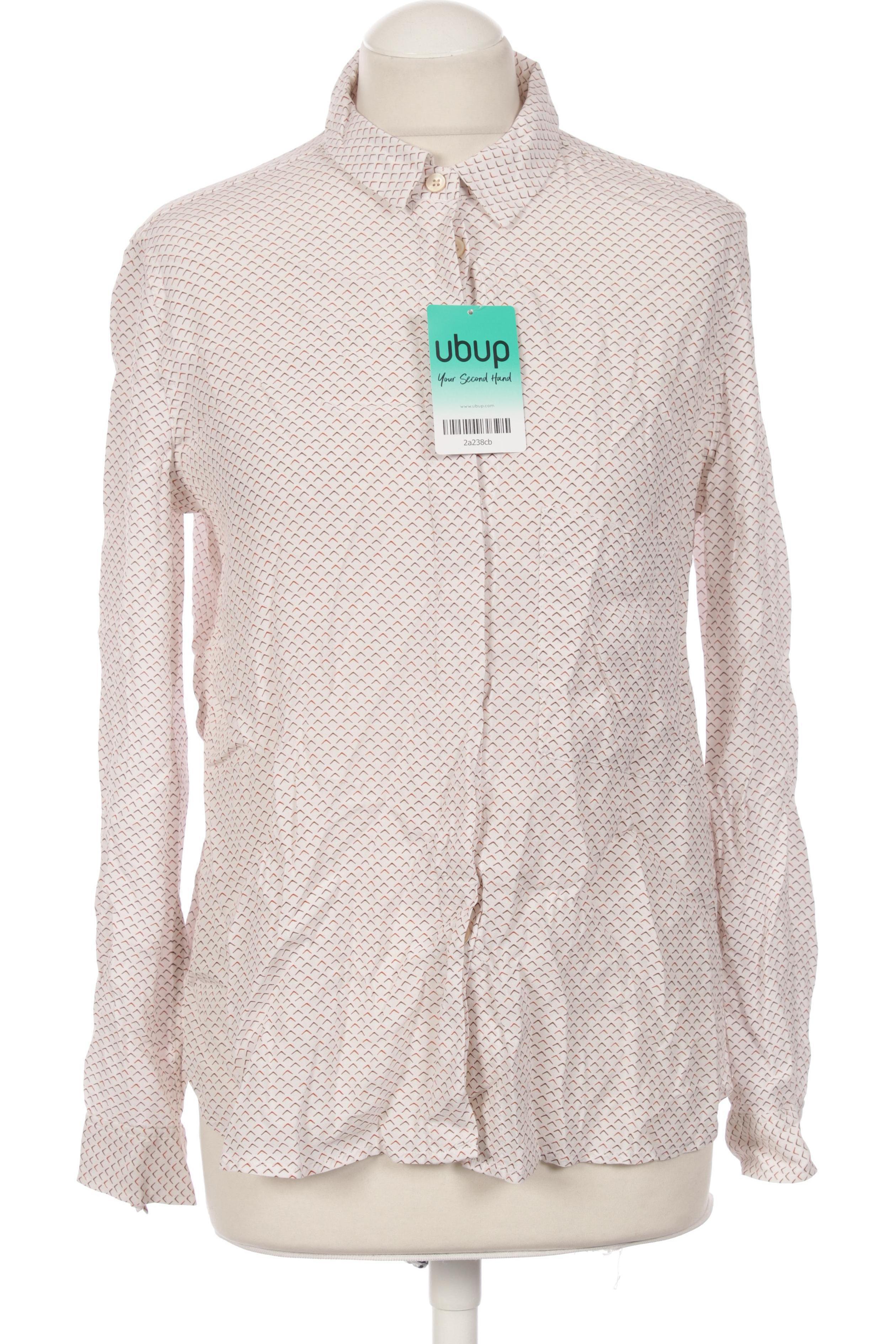 

Closed Damen Bluse, weiß, Gr.