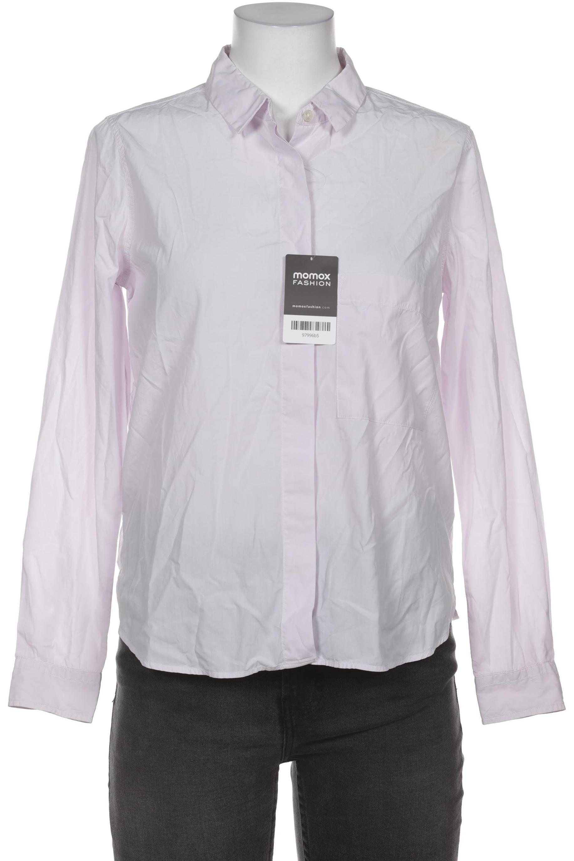 

Closed Damen Bluse, flieder, Gr. 42