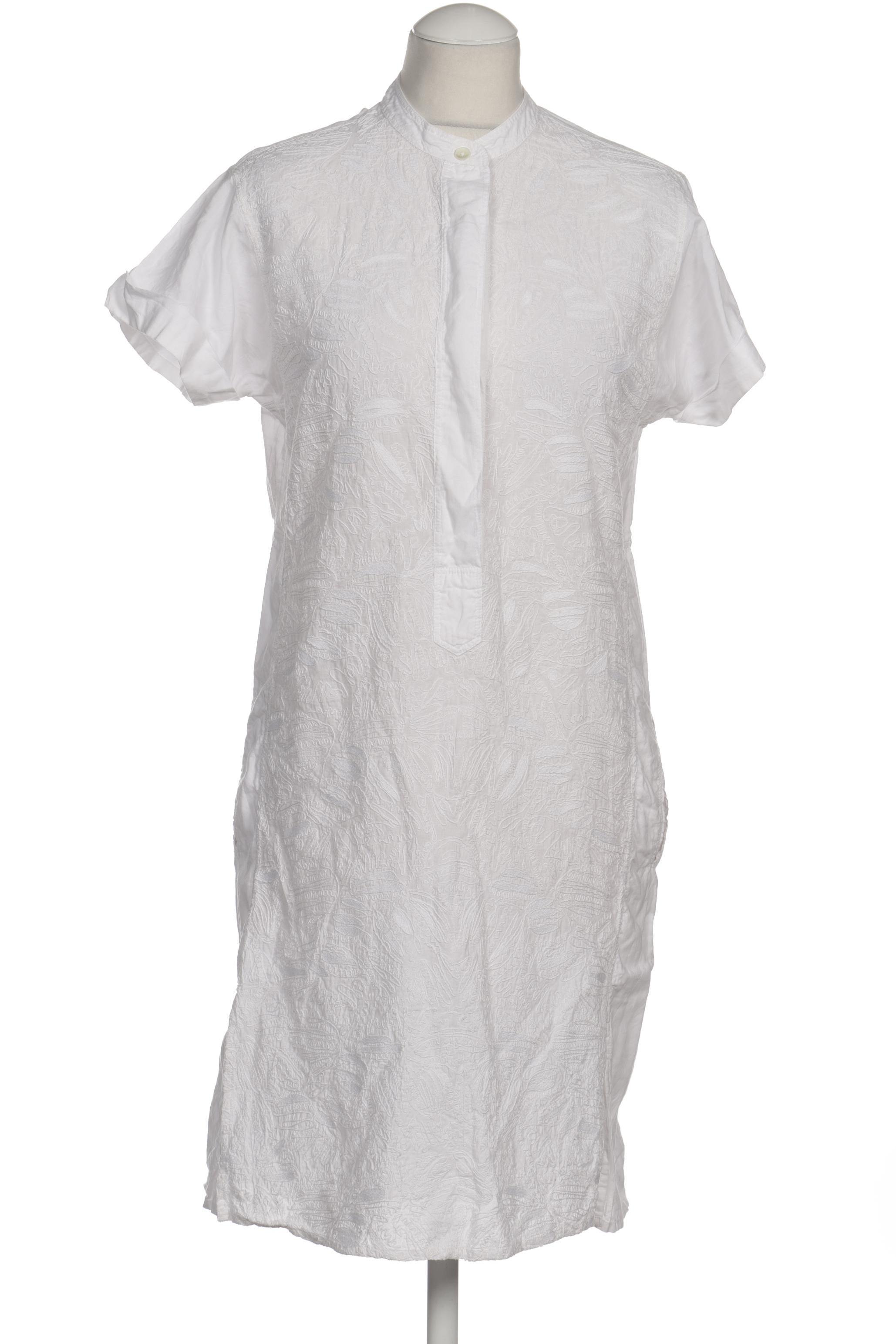 

Closed Damen Bluse, weiß, Gr.