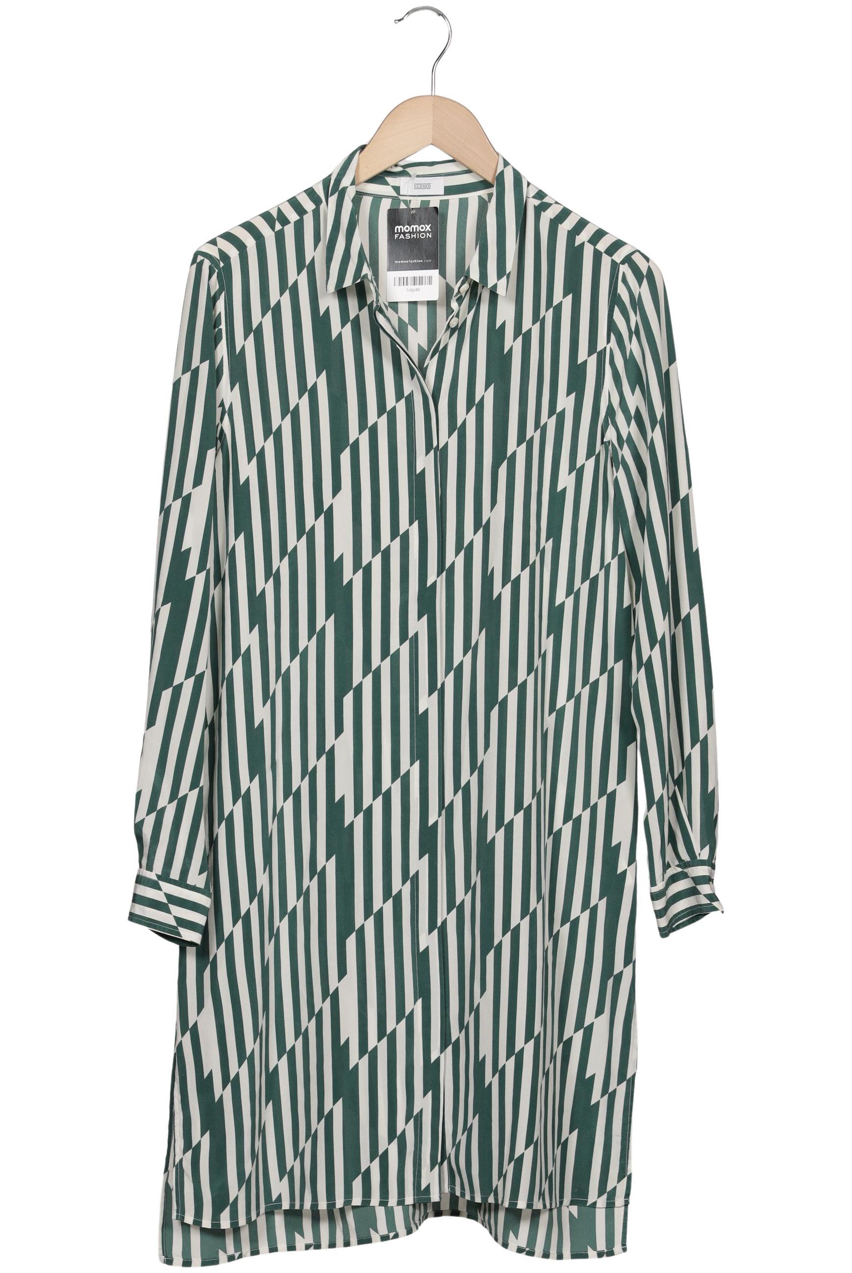 

Closed Damen Bluse, grün, Gr. 44