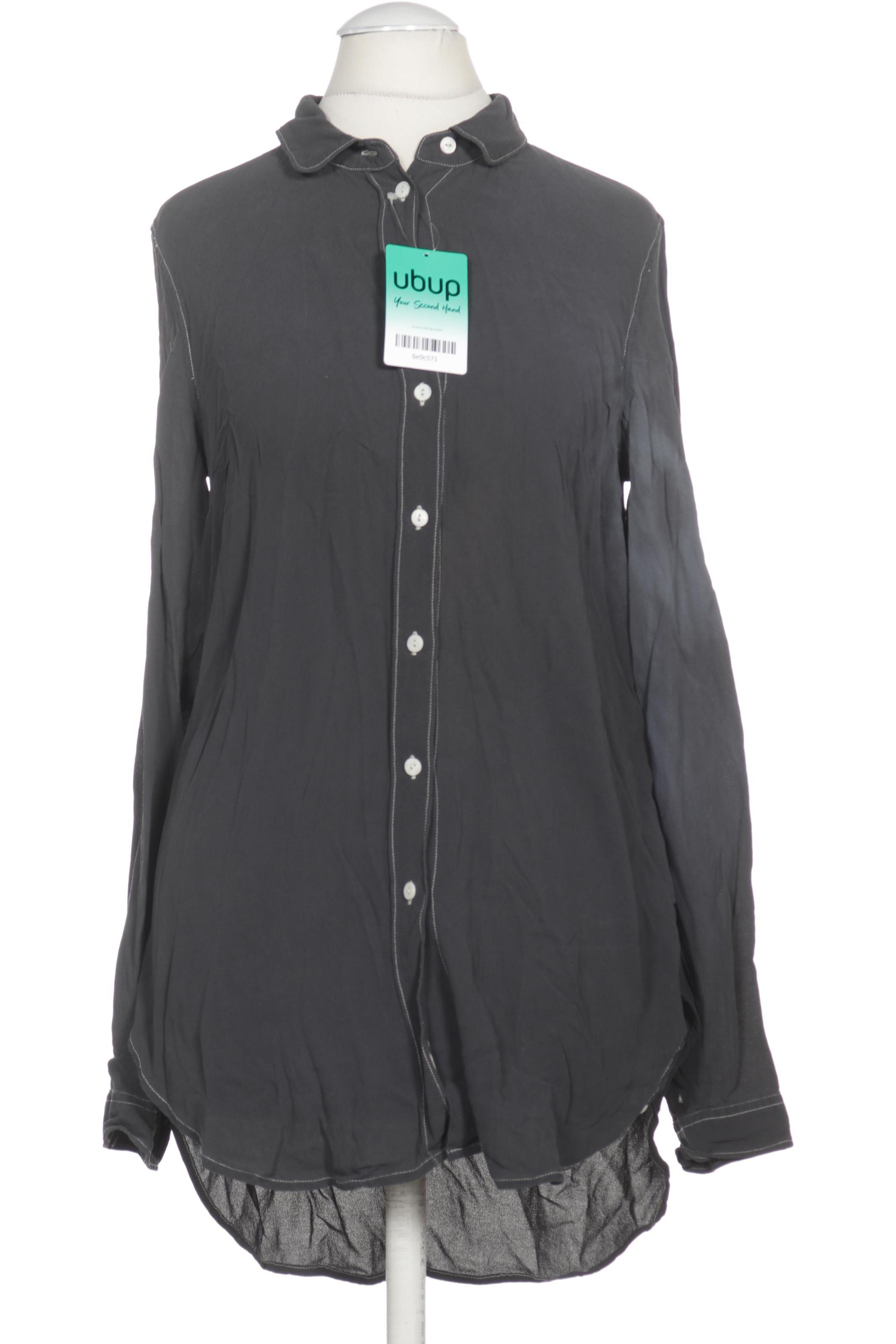 

Closed Damen Bluse, grau, Gr. 32