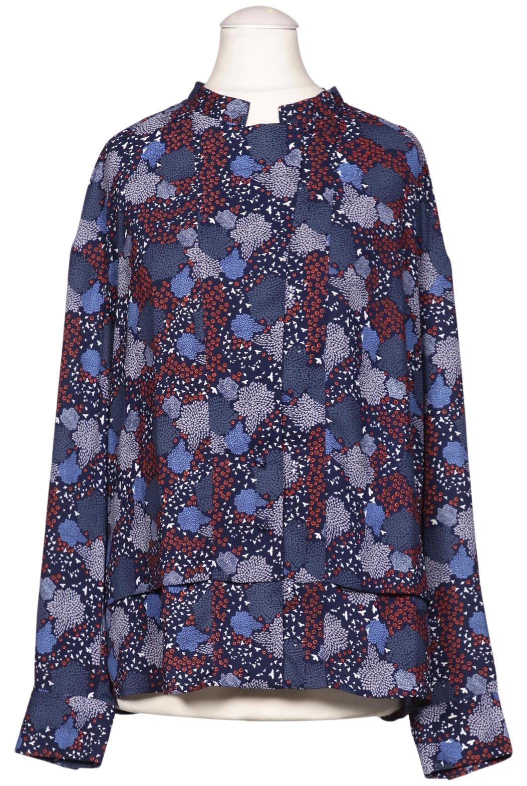 

Closed Damen Bluse, mehrfarbig, Gr. 38