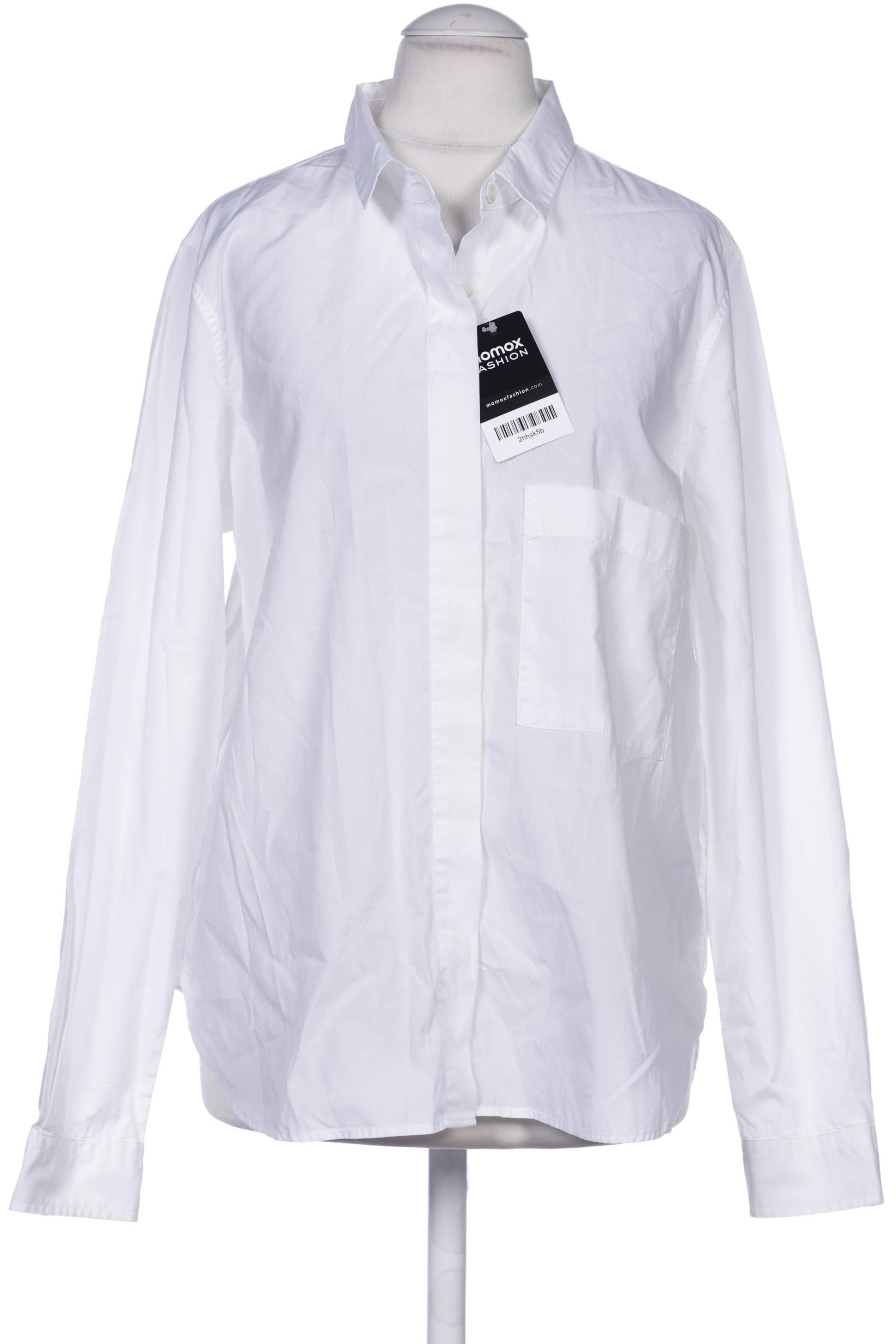 

Closed Damen Bluse, weiß, Gr. 36