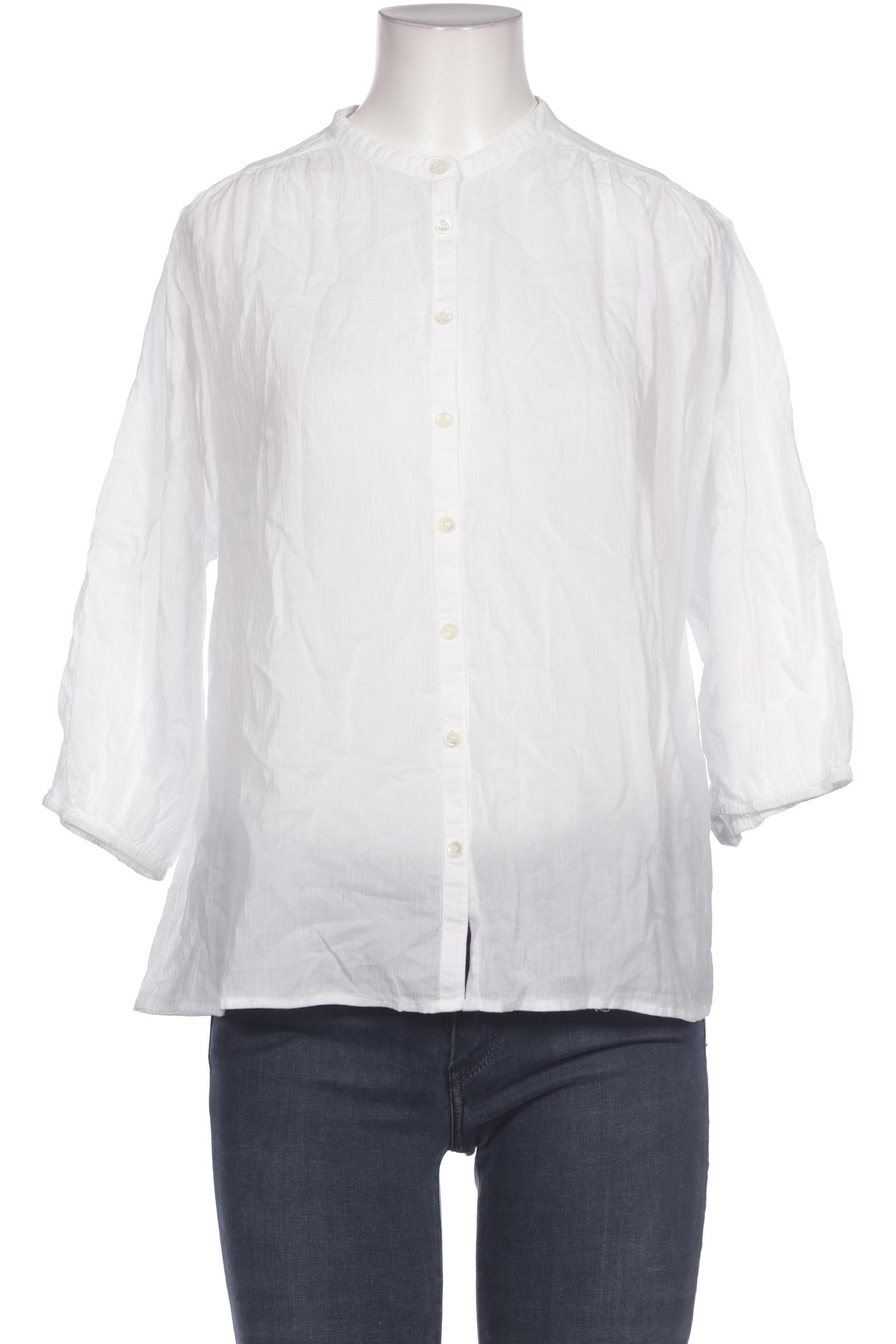 

Closed Damen Bluse, weiß, Gr. 36