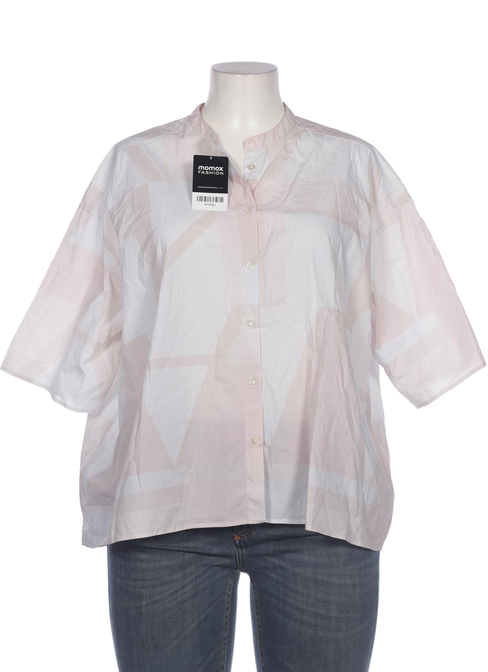 

Closed Damen Bluse, weiß, Gr. 42