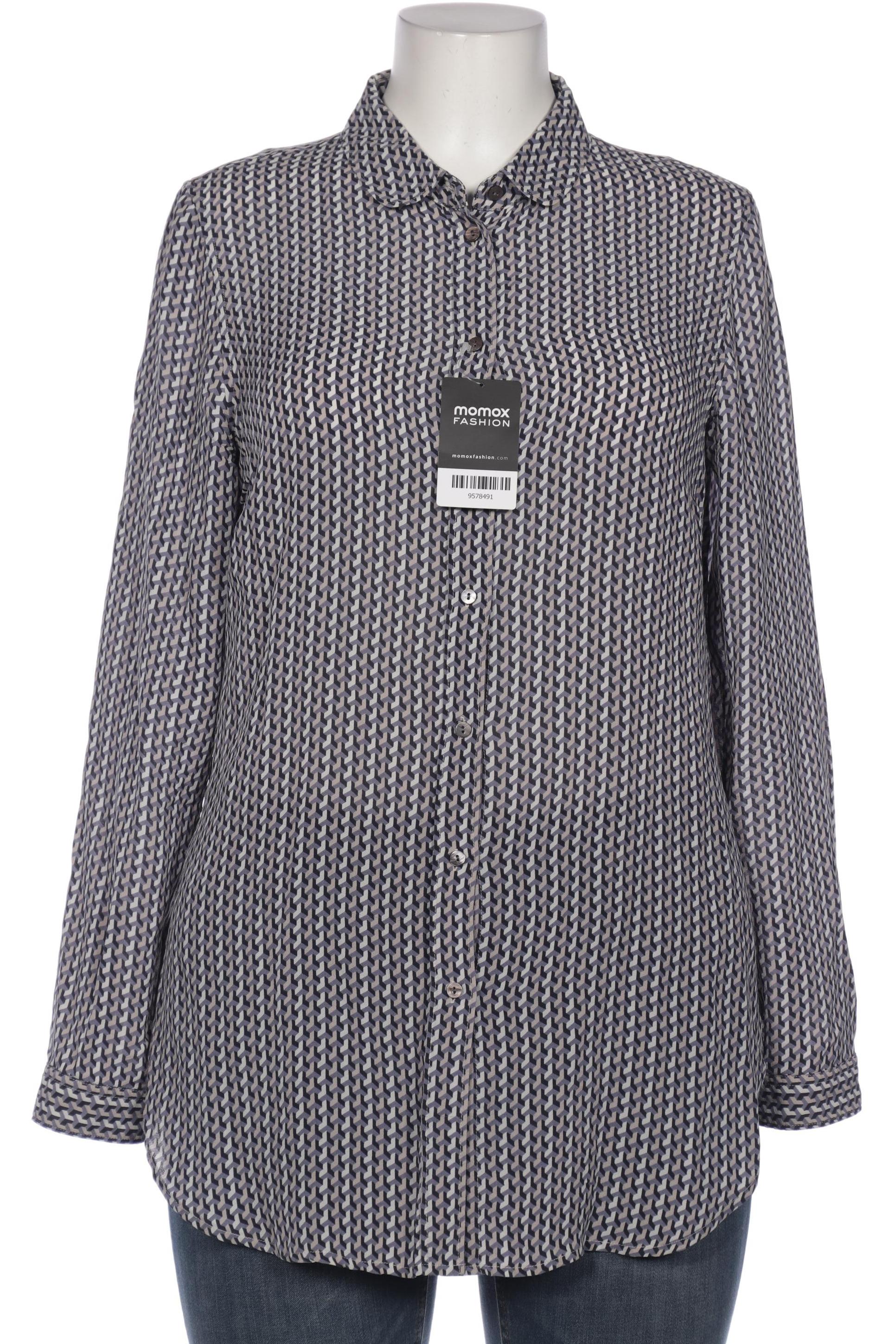 

Closed Damen Bluse, mehrfarbig, Gr. 44