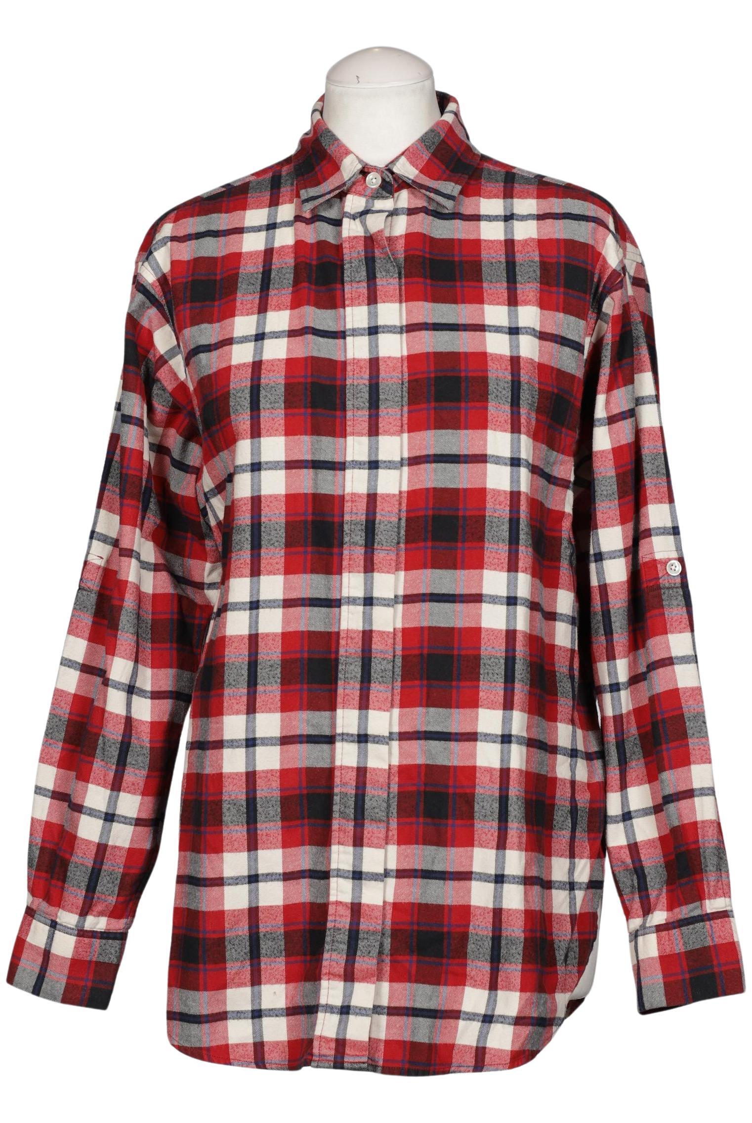 

Closed Damen Bluse, mehrfarbig, Gr. 36