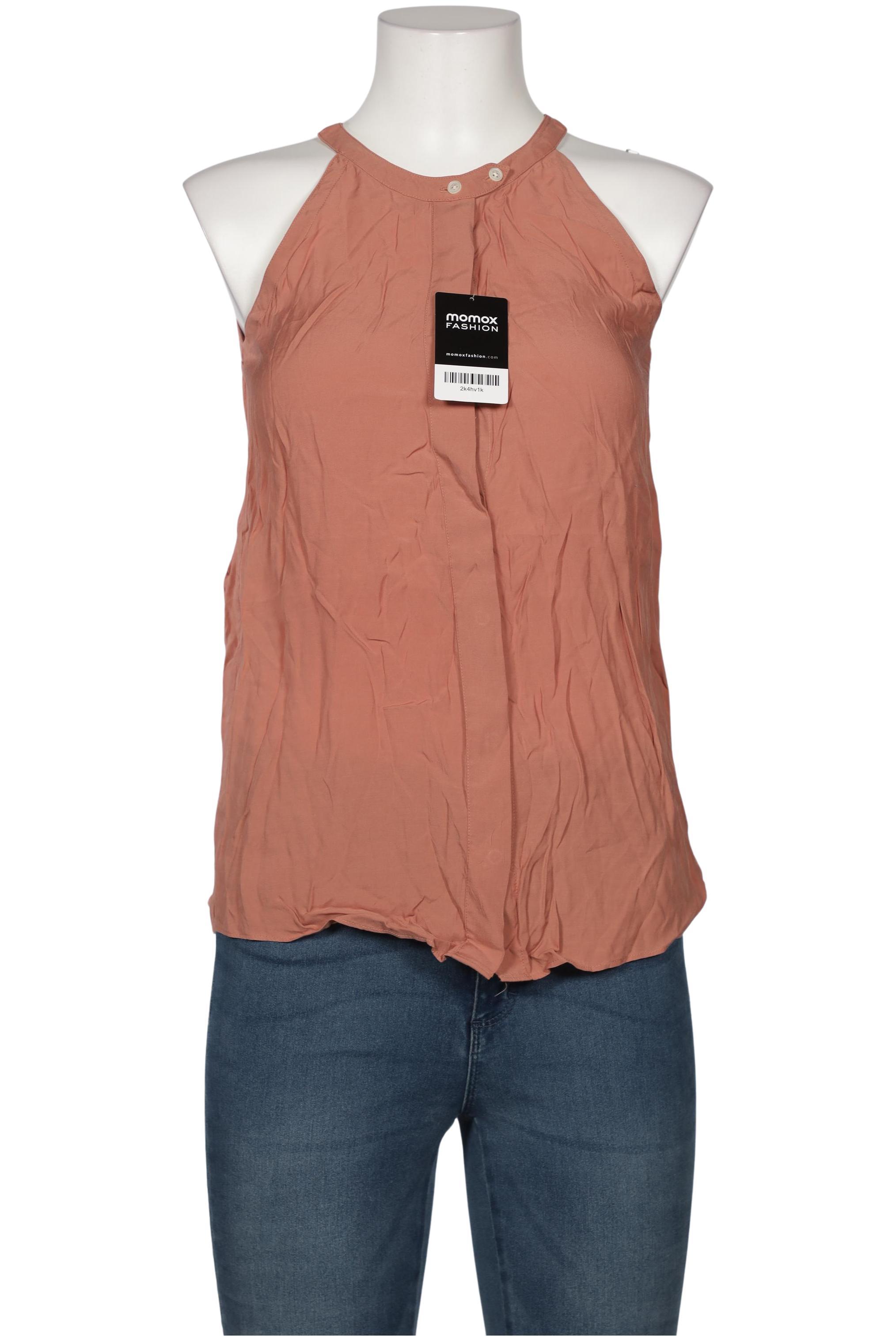 

Closed Damen Bluse, pink, Gr. 34