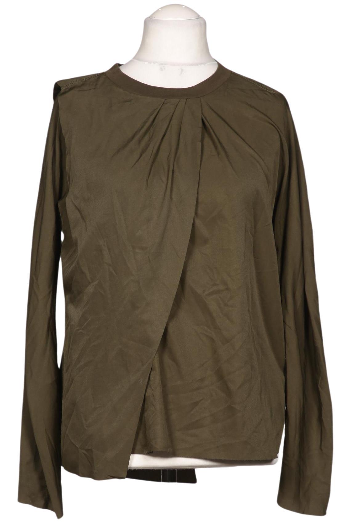 

Closed Damen Bluse, grün, Gr. 42