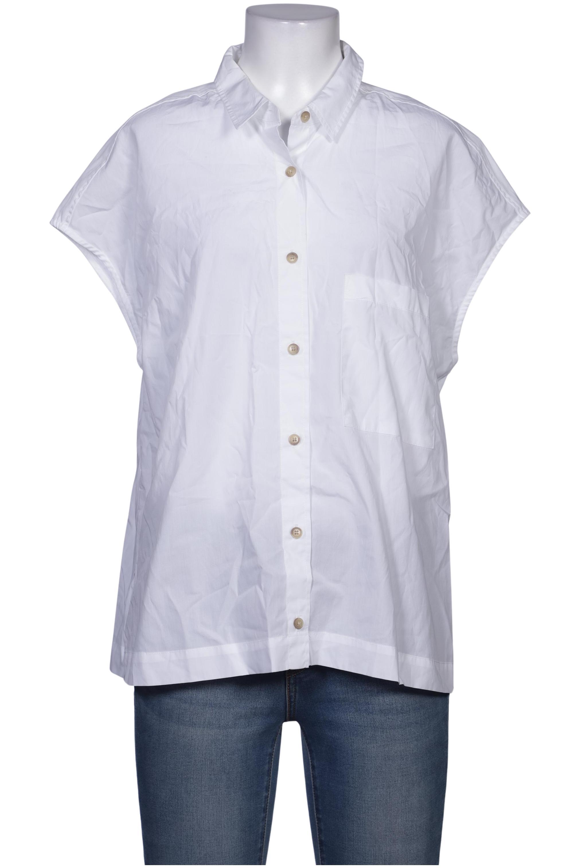 

Closed Damen Bluse, weiß, Gr. 38