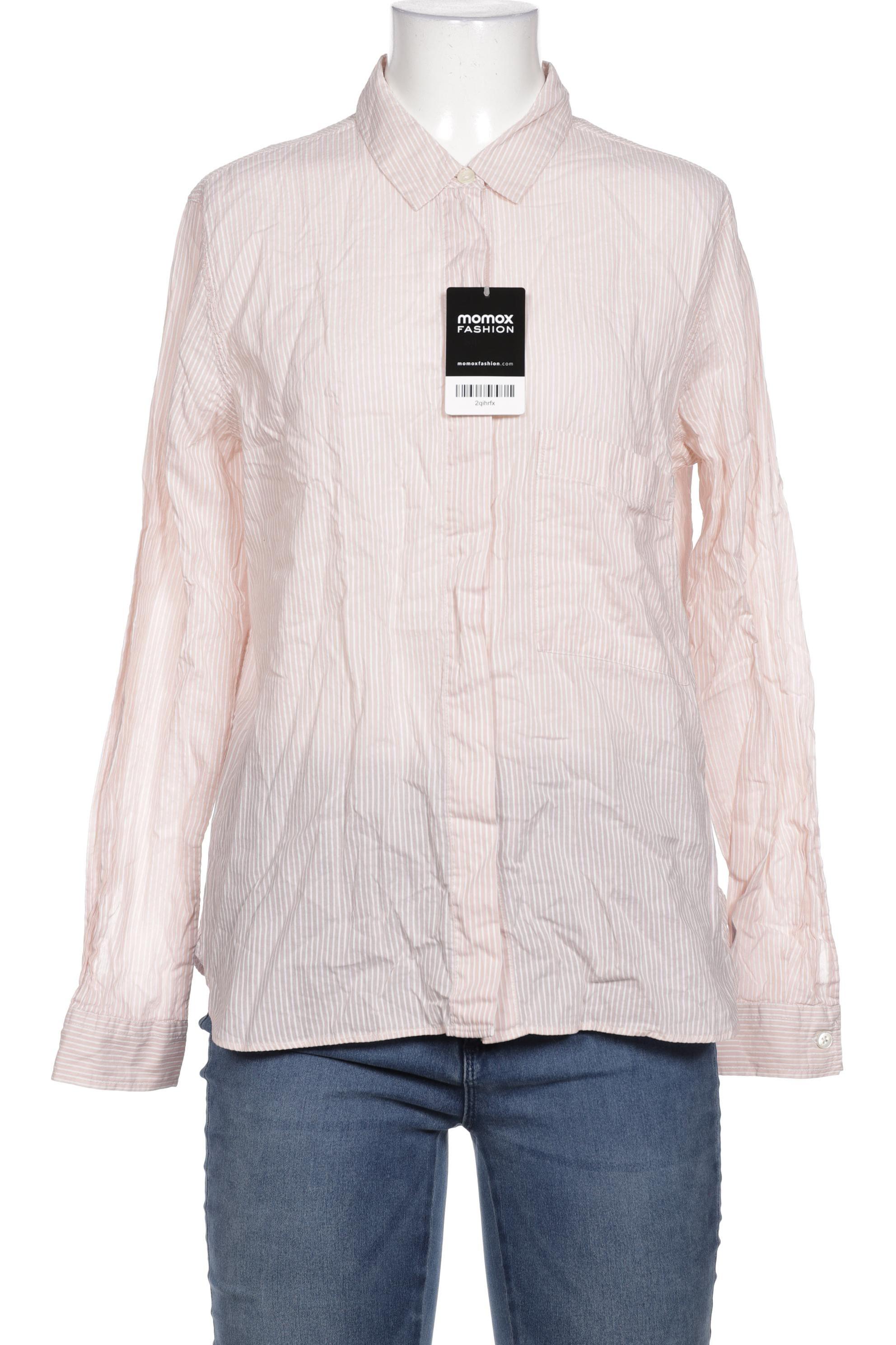 

Closed Damen Bluse, beige, Gr. 36