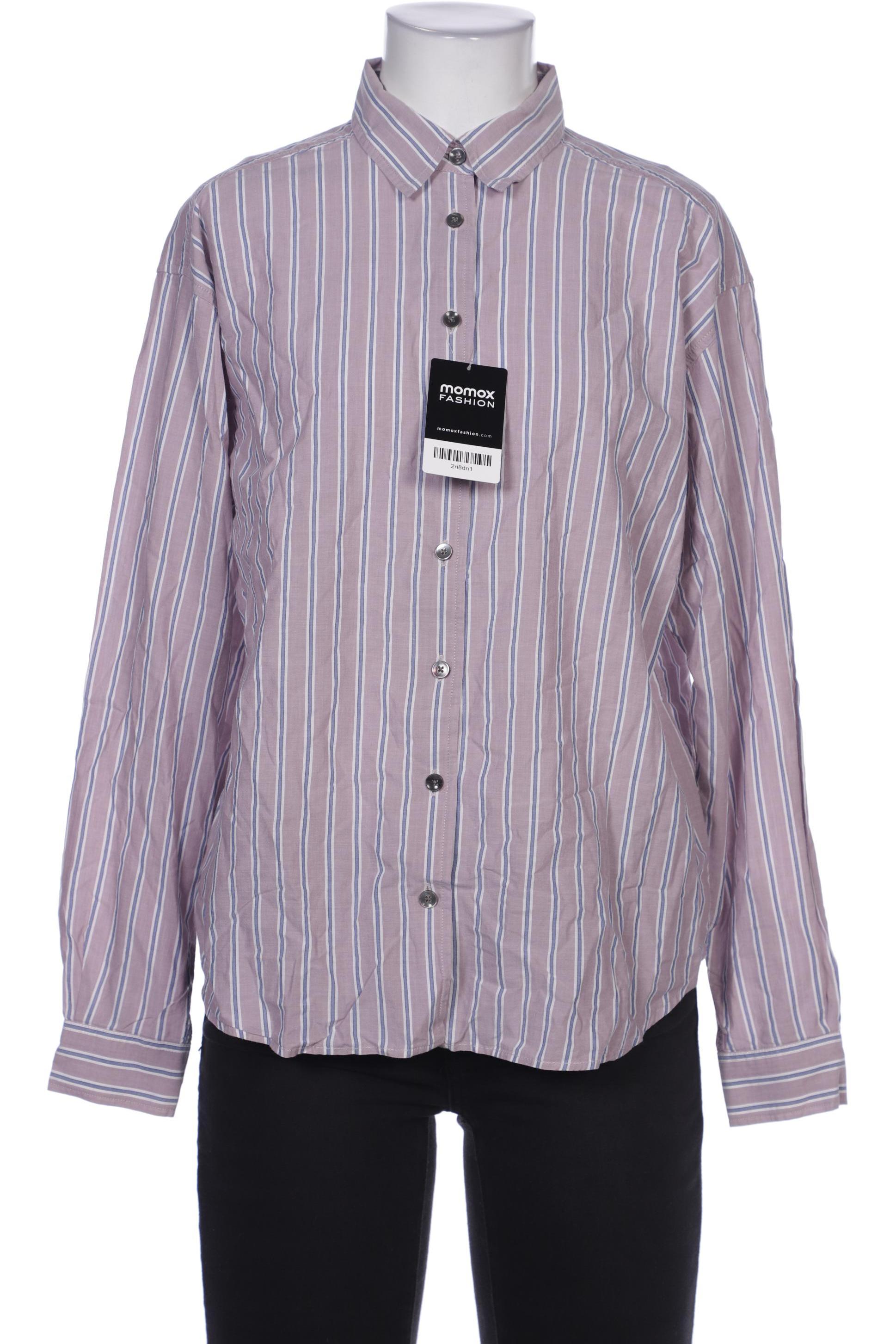

Closed Damen Bluse, flieder, Gr. 36