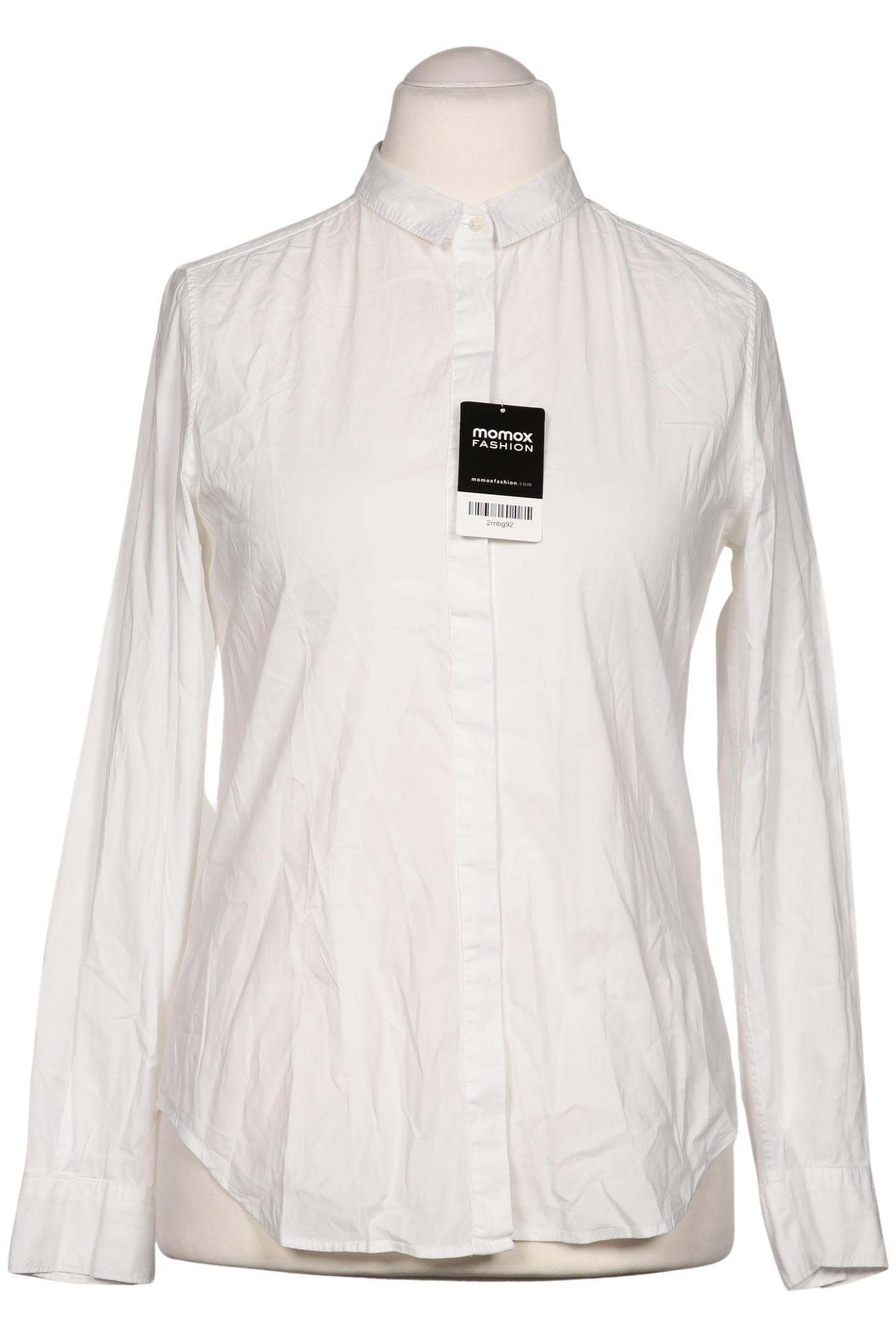 

Closed Damen Bluse, weiß, Gr. 38