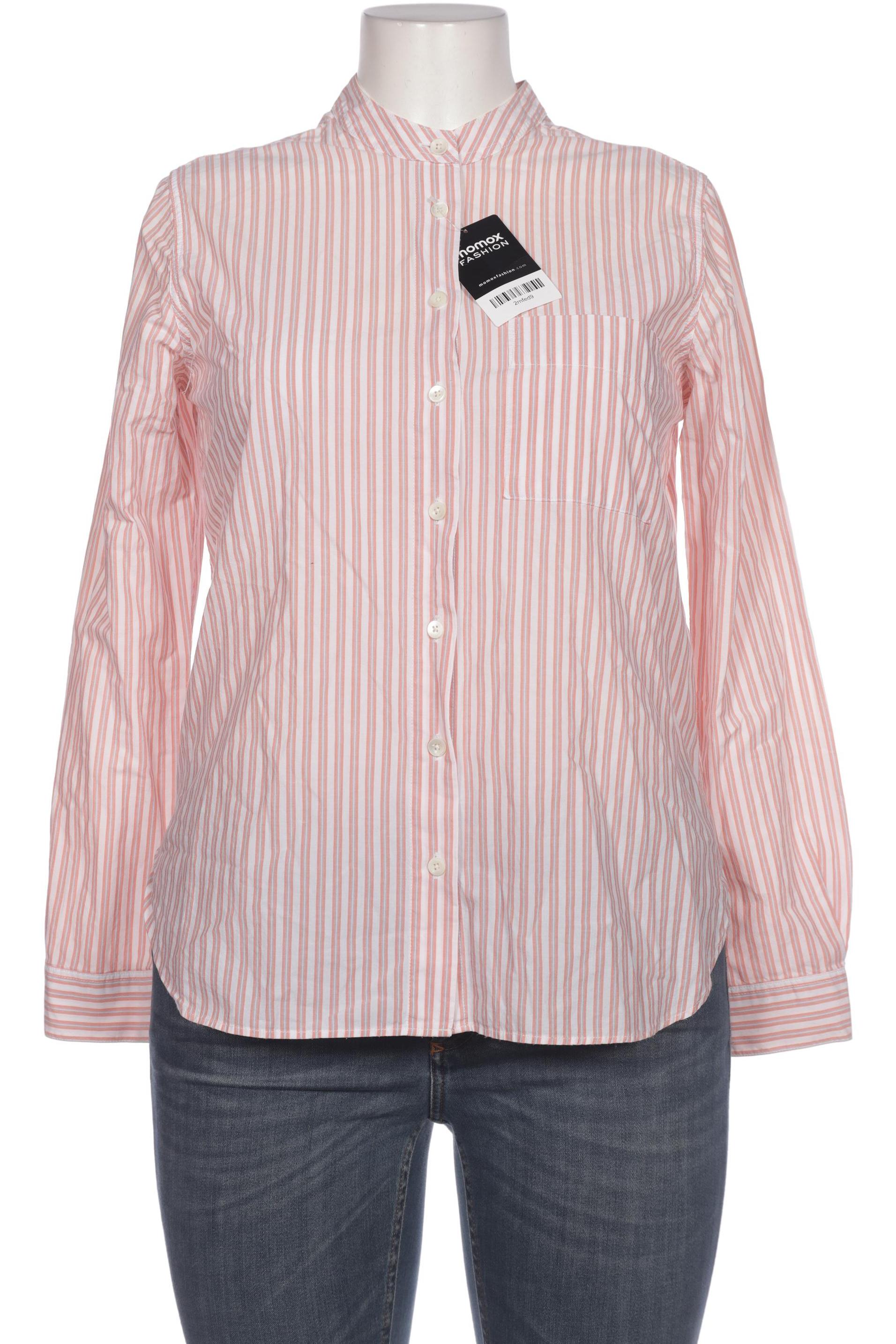 

Closed Damen Bluse, pink, Gr. 38