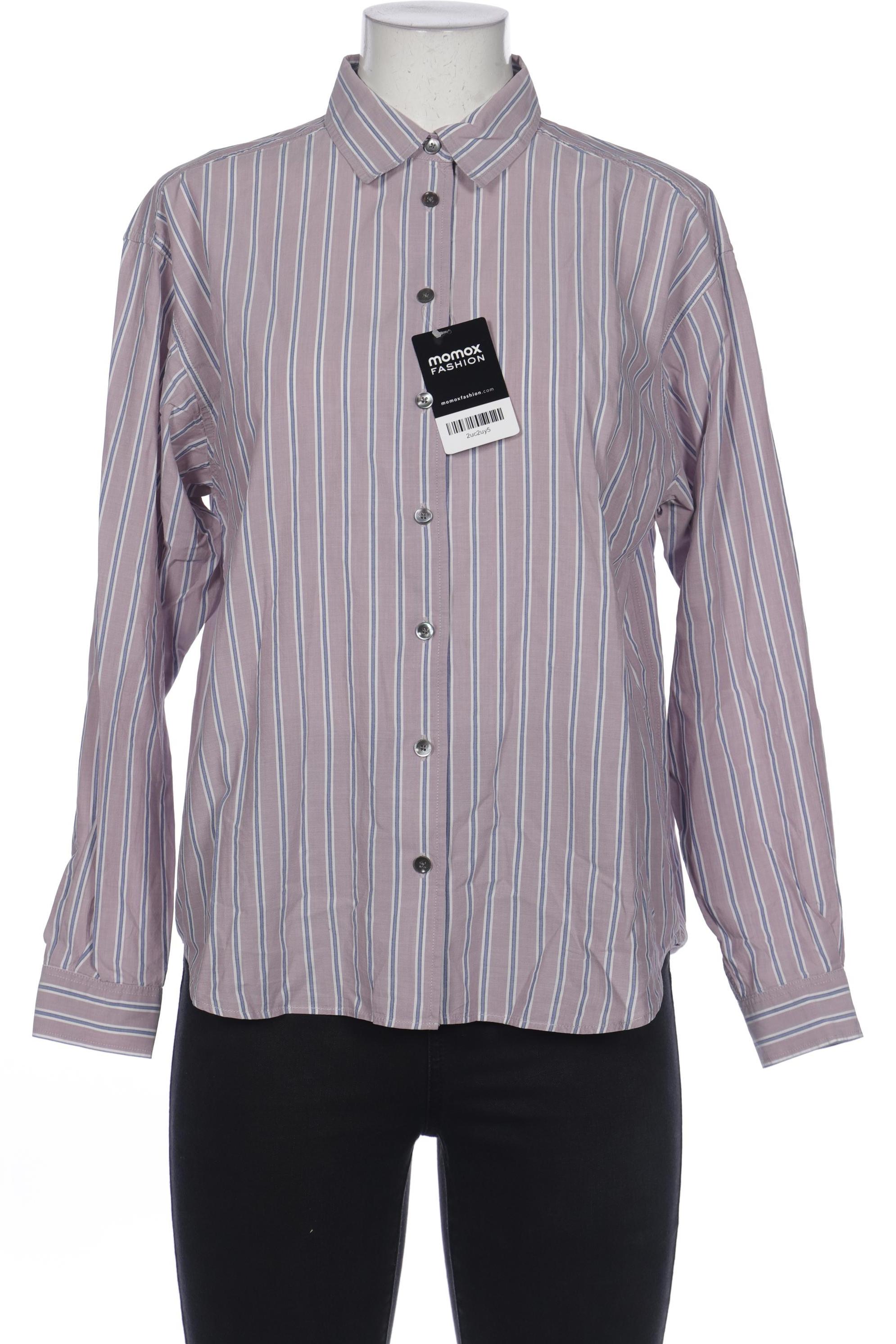

Closed Damen Bluse, flieder, Gr. 38