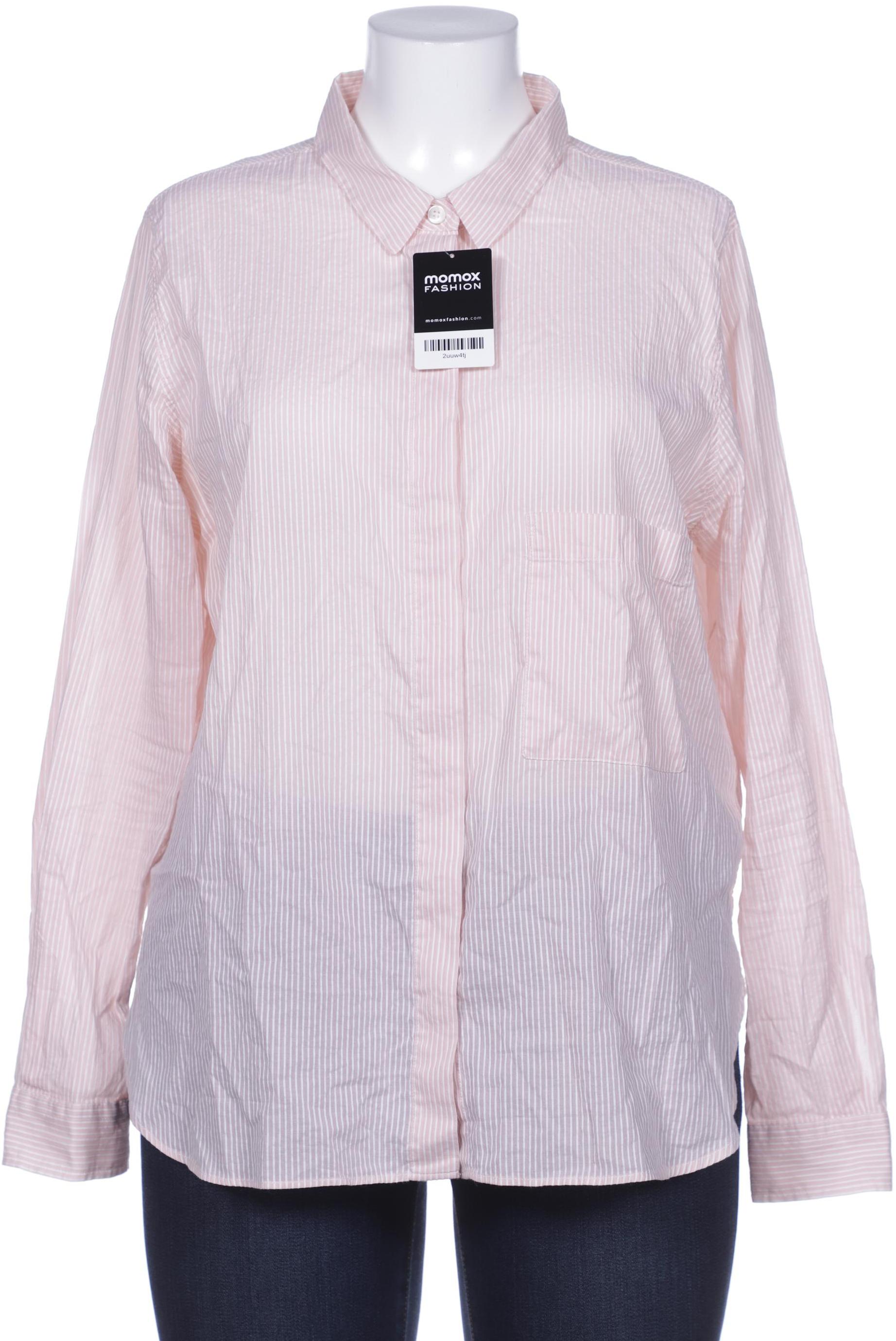 

Closed Damen Bluse, pink