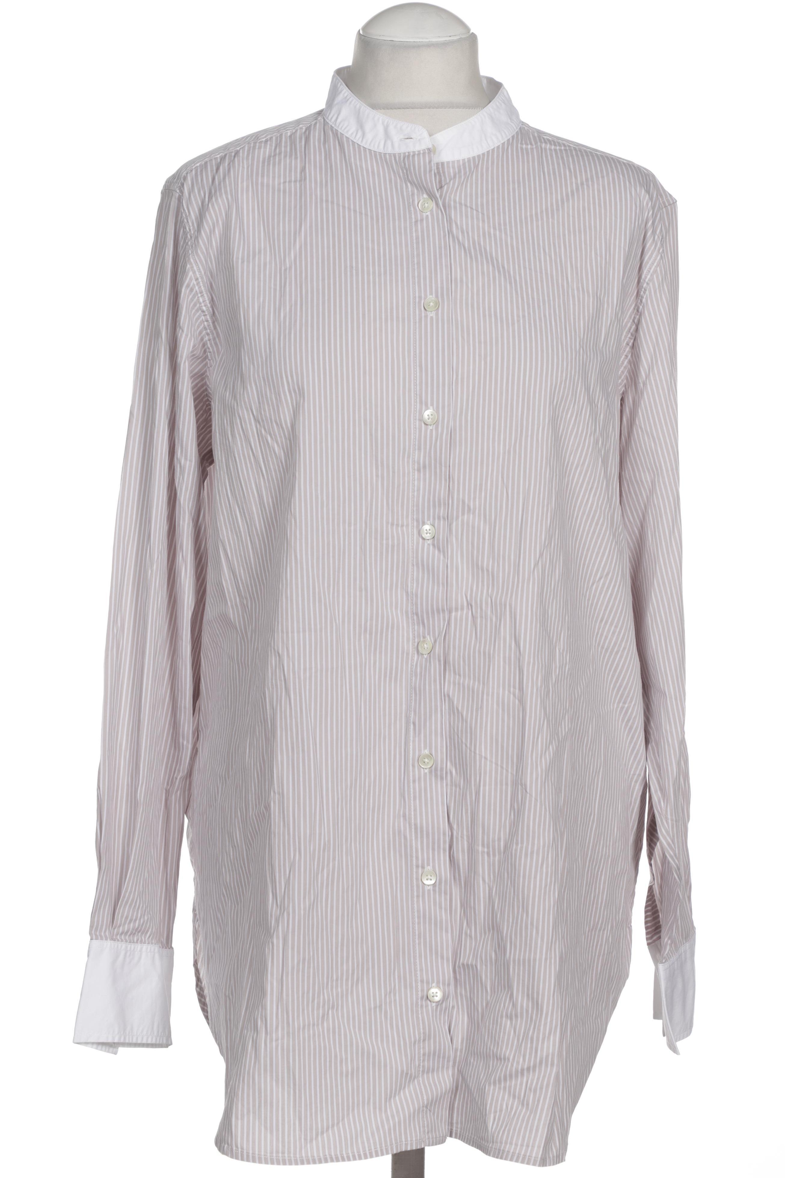 

Closed Damen Bluse, grau, Gr.