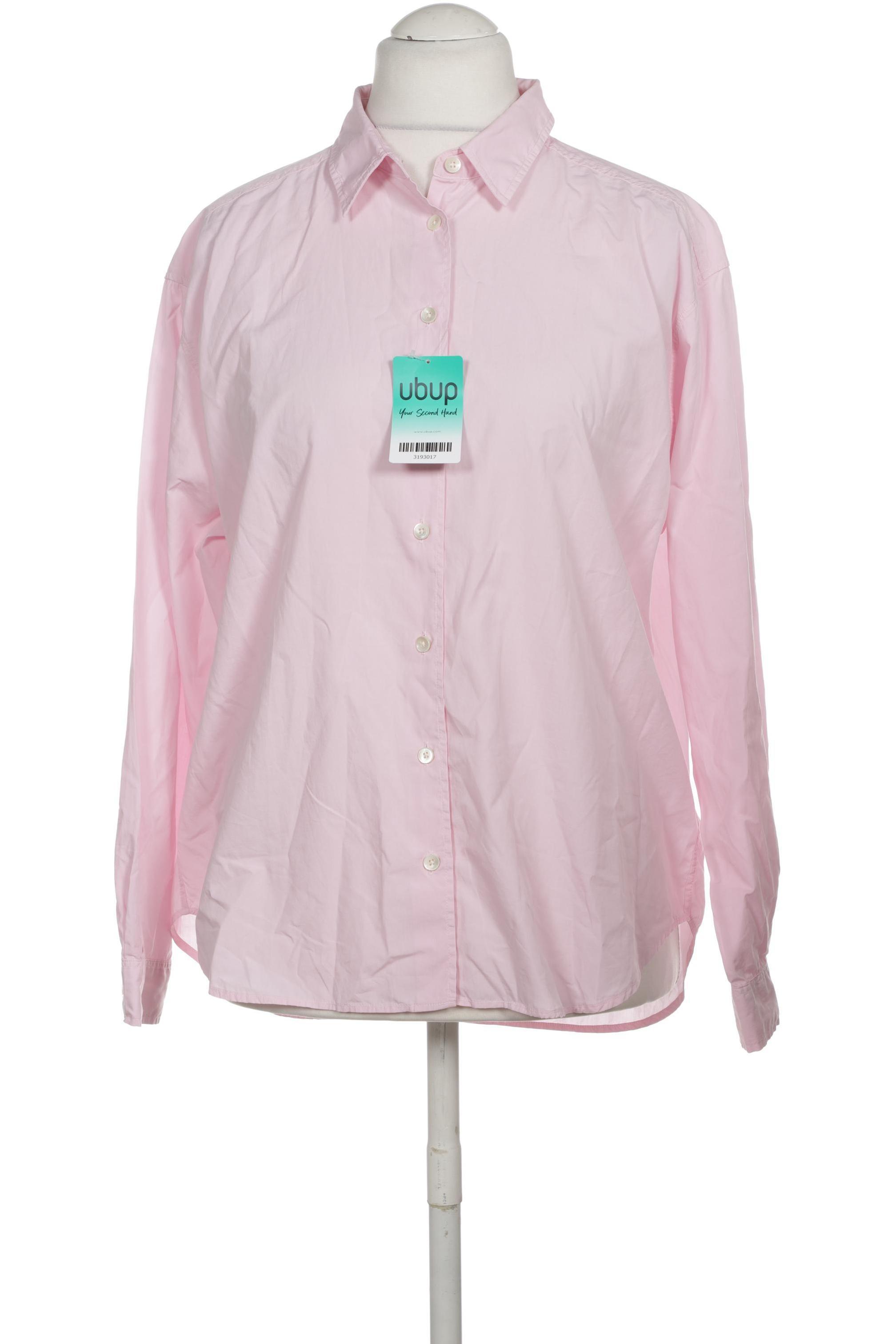 

Closed Damen Bluse, pink, Gr.
