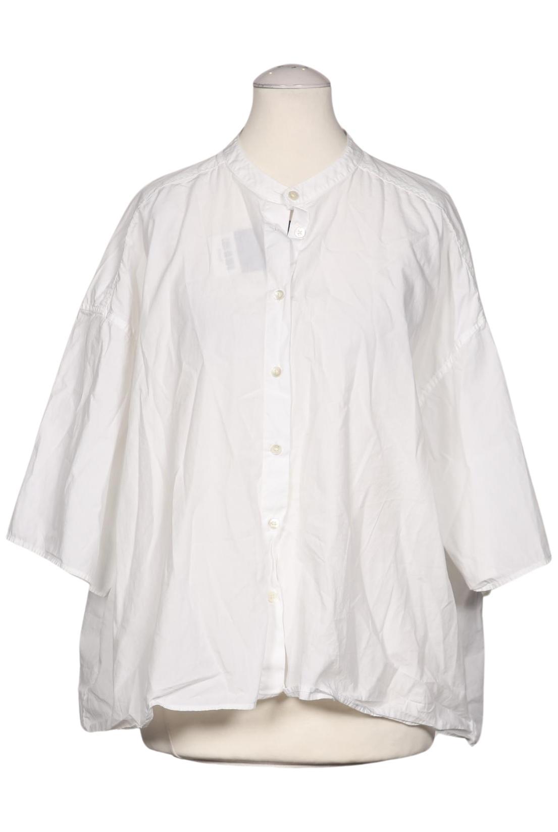 

Closed Damen Bluse, weiß, Gr. 36