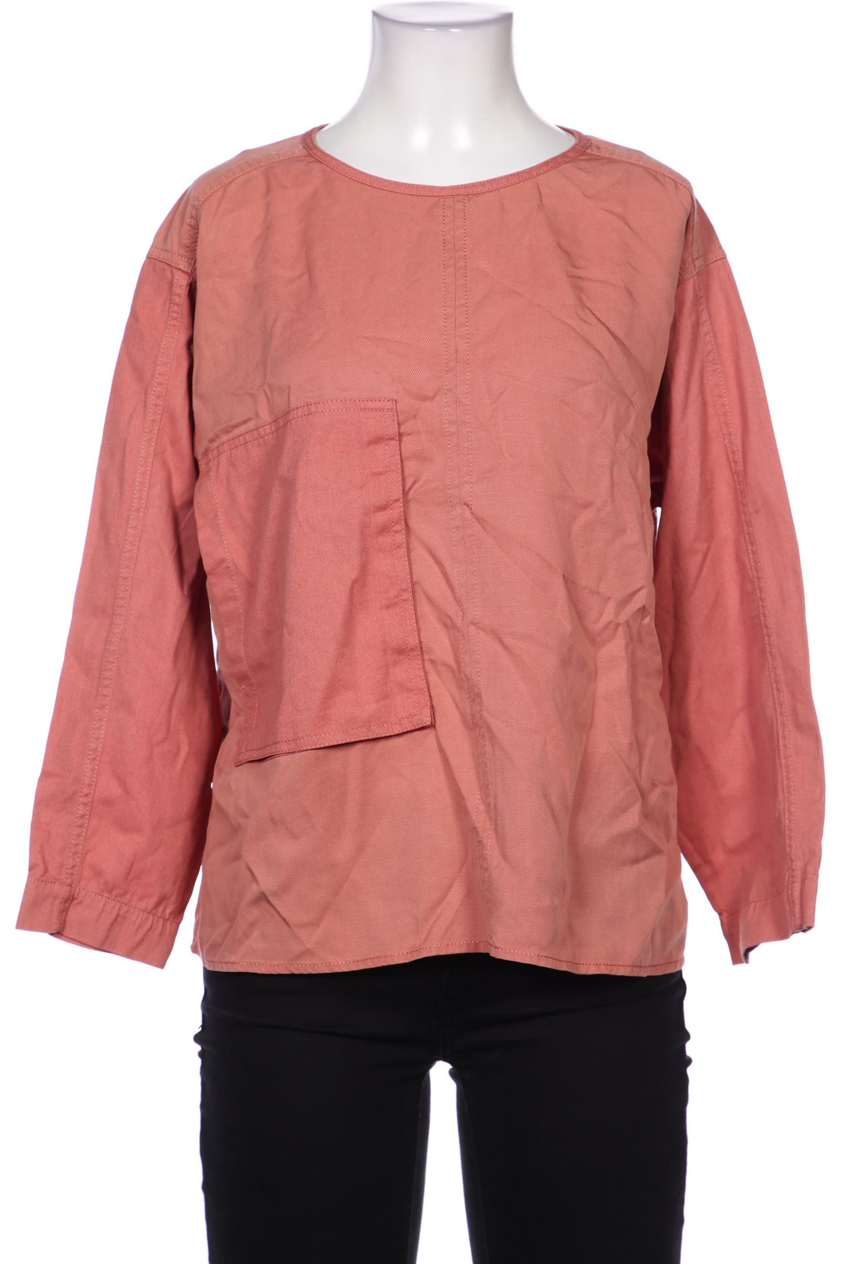 

Closed Damen Bluse, pink, Gr. 34
