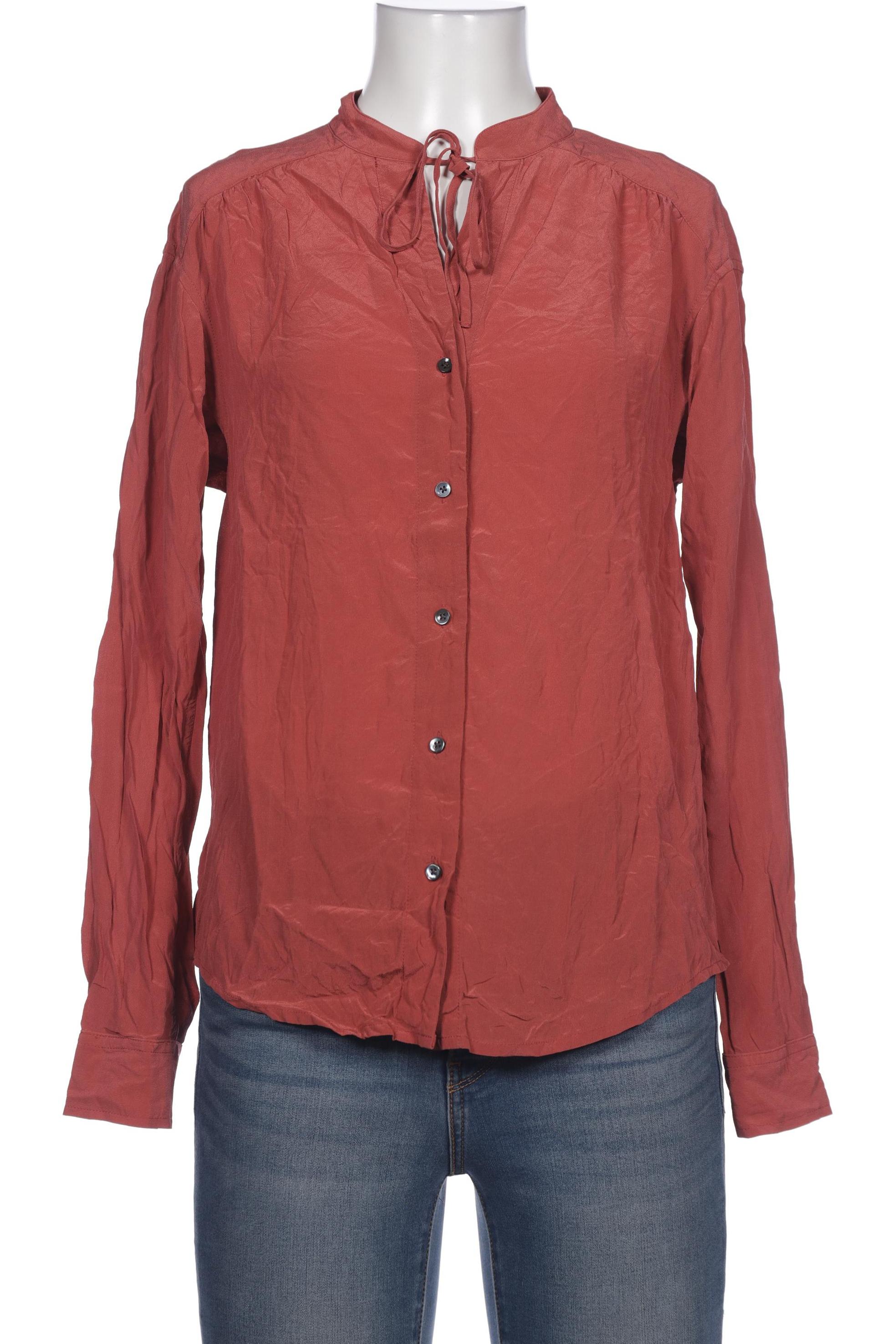 

Closed Damen Bluse, pink