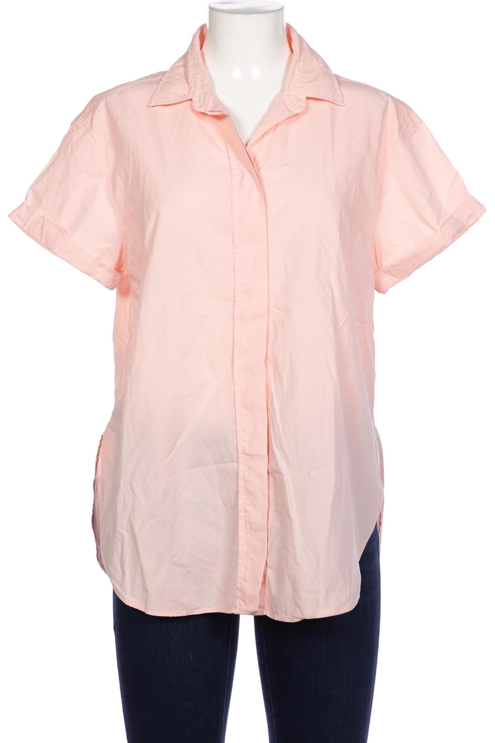

Closed Damen Bluse, pink